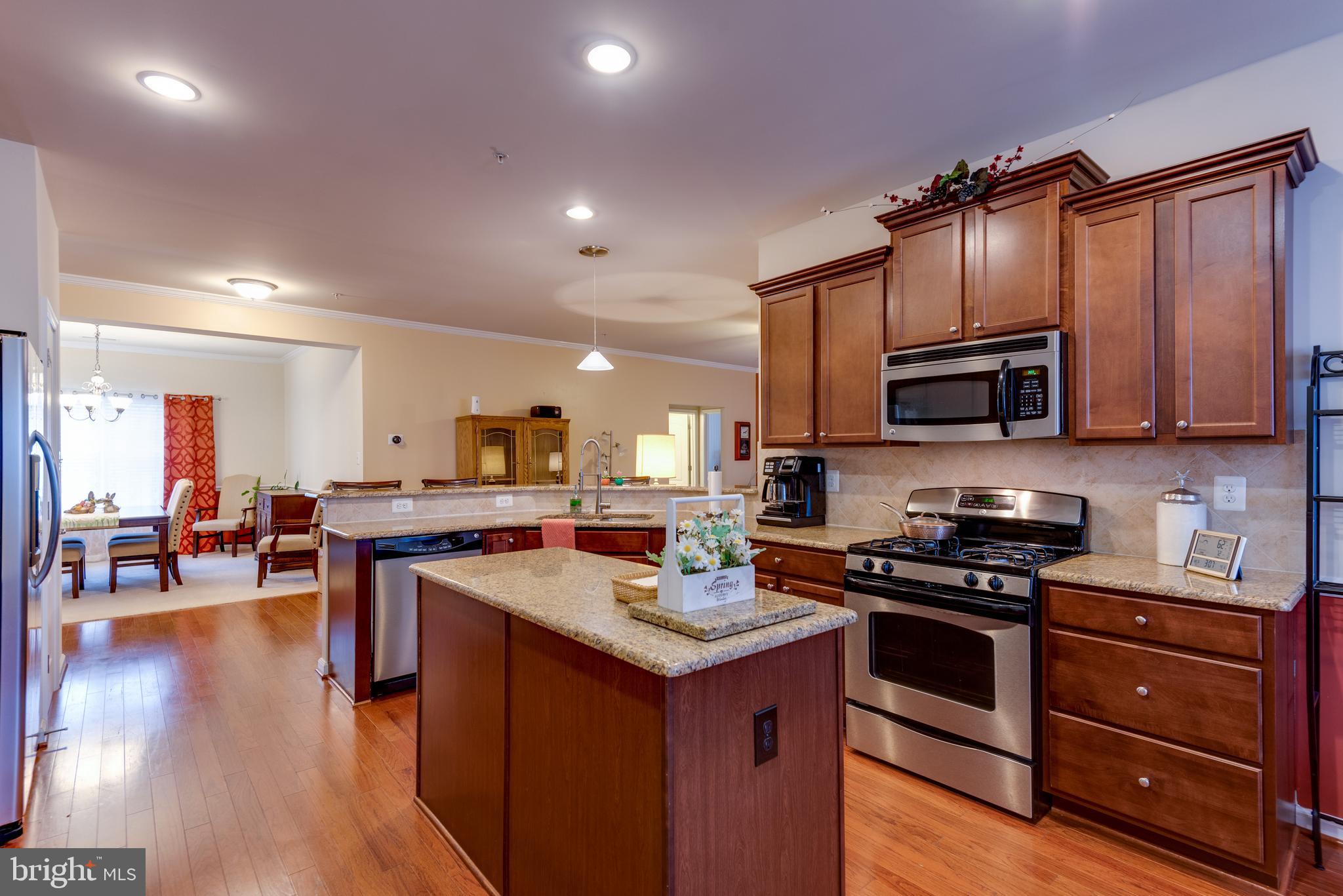 HERITAGE AT ST. CHARLES - Residential