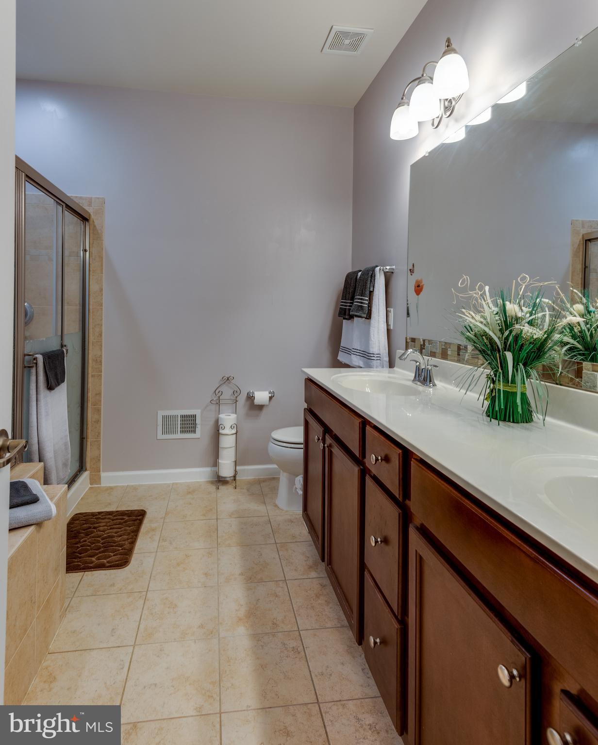 HERITAGE AT ST. CHARLES - Residential