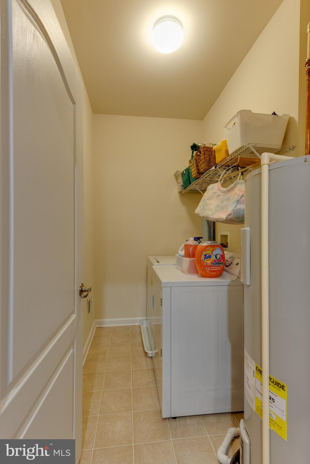 HERITAGE AT ST. CHARLES - Residential