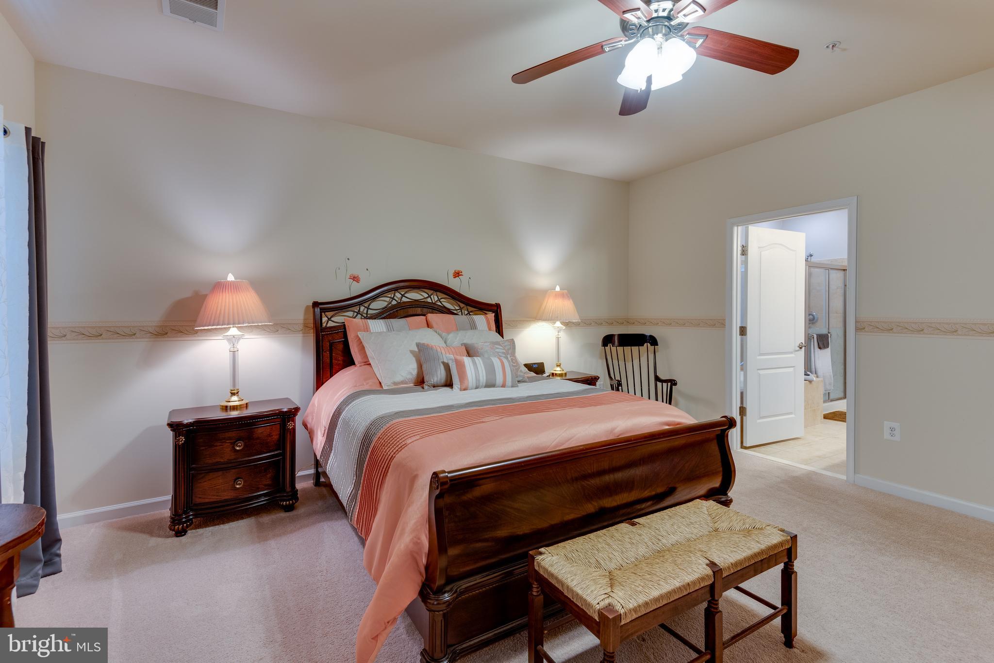 HERITAGE AT ST. CHARLES - Residential