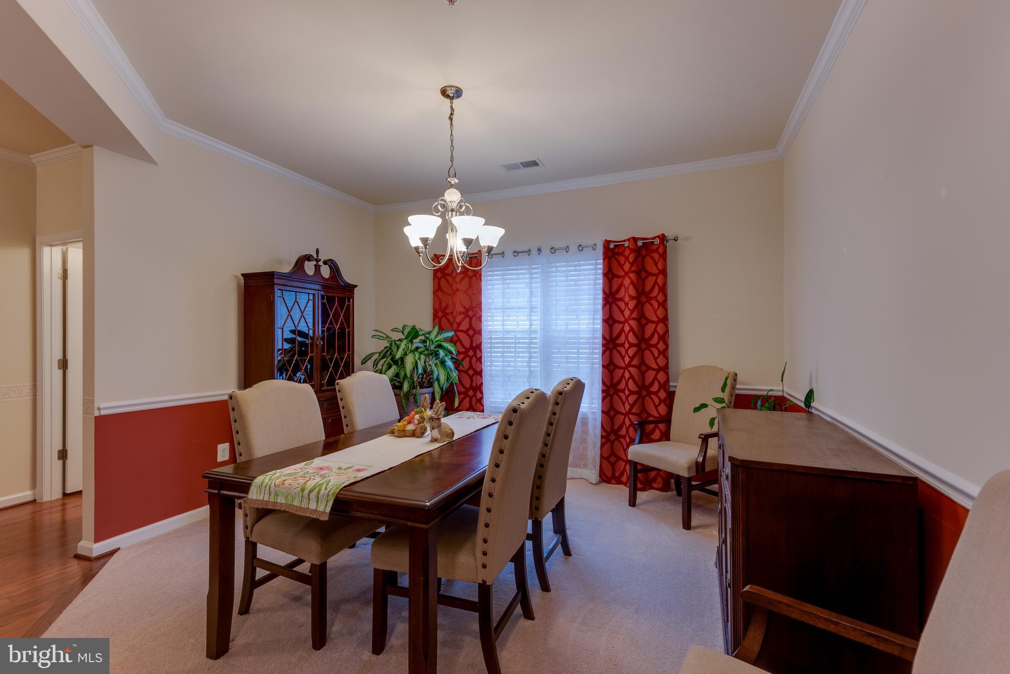 HERITAGE AT ST. CHARLES - Residential