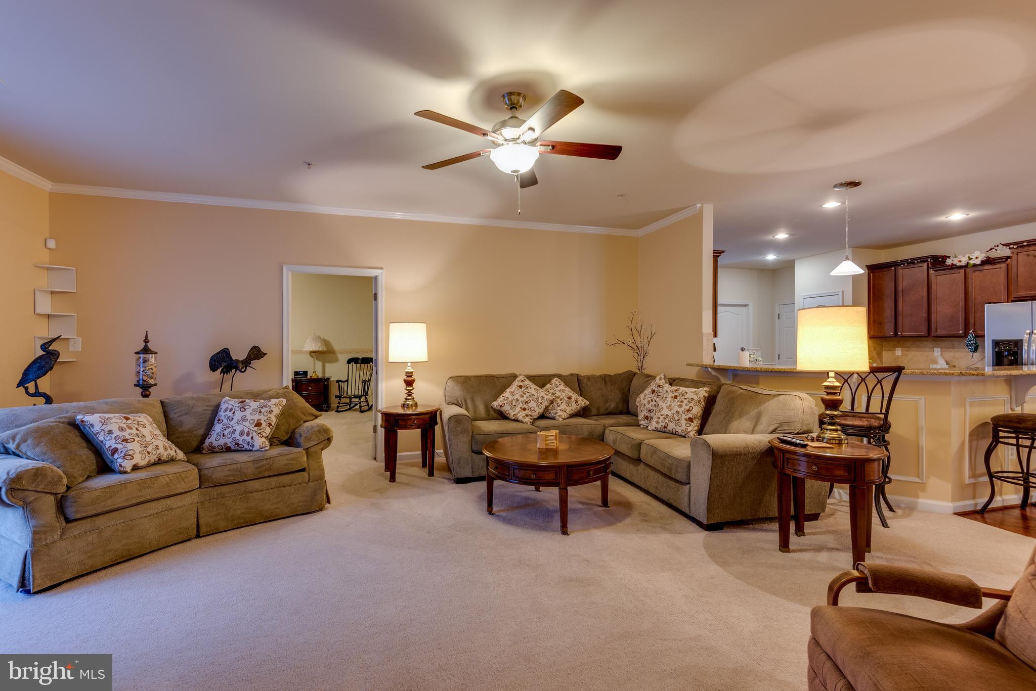 HERITAGE AT ST. CHARLES - Residential