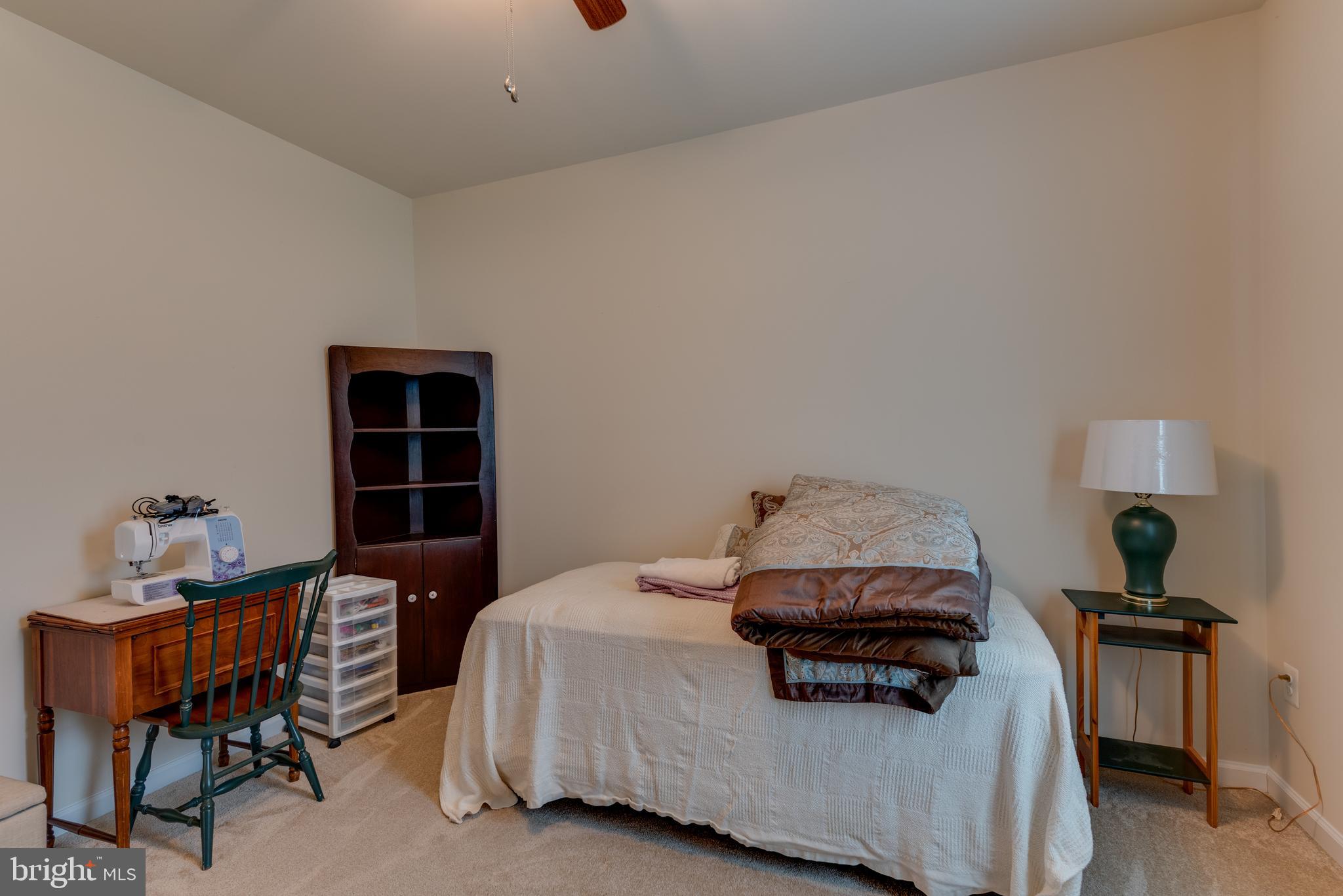 HERITAGE AT ST. CHARLES - Residential