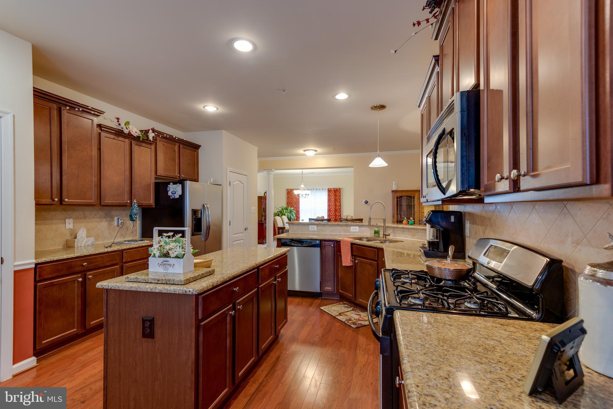 HERITAGE AT ST. CHARLES - Residential