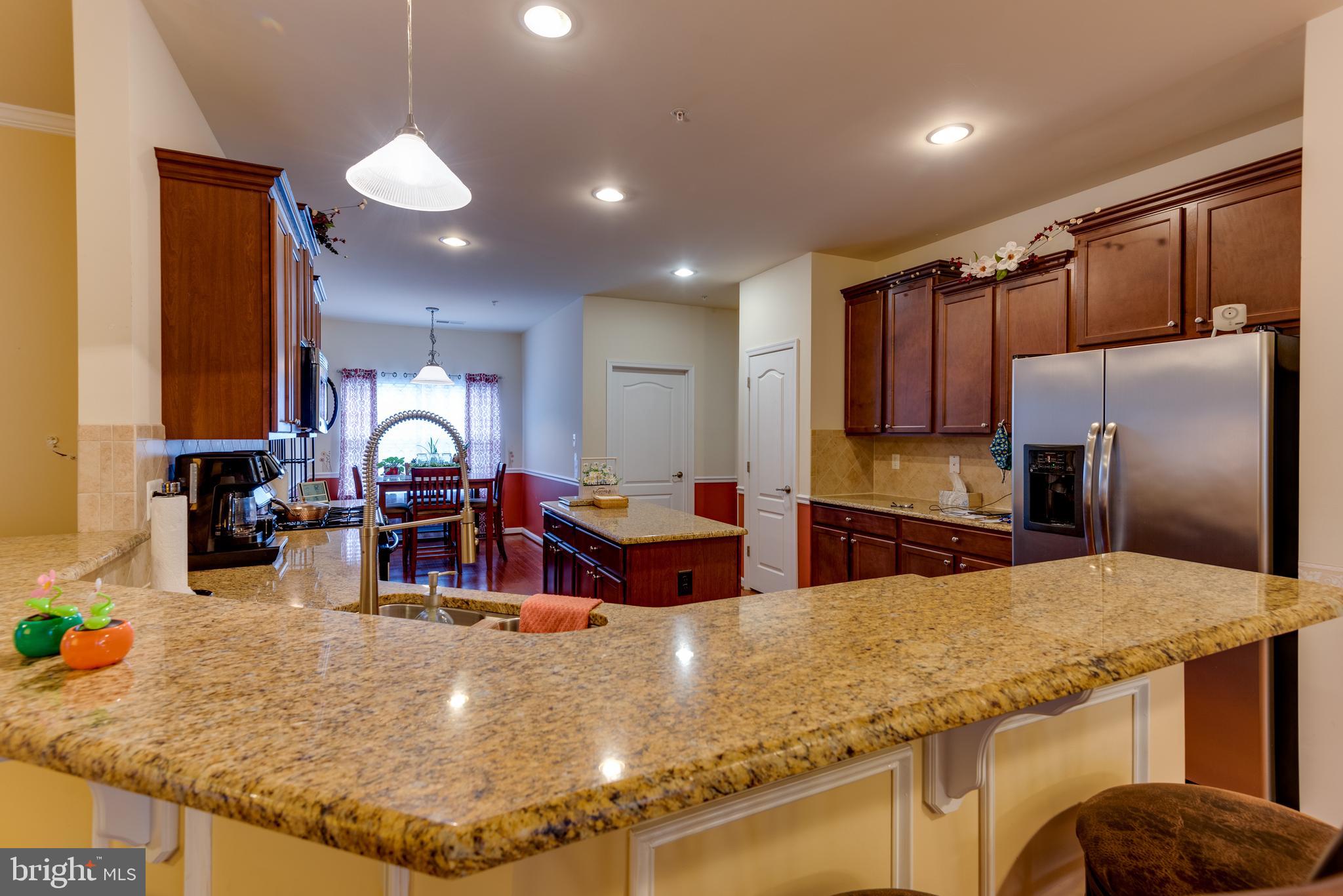 HERITAGE AT ST. CHARLES - Residential