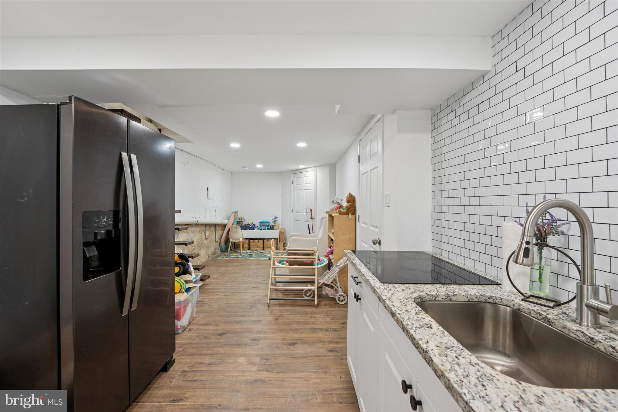 WISSAHICKON - Residential