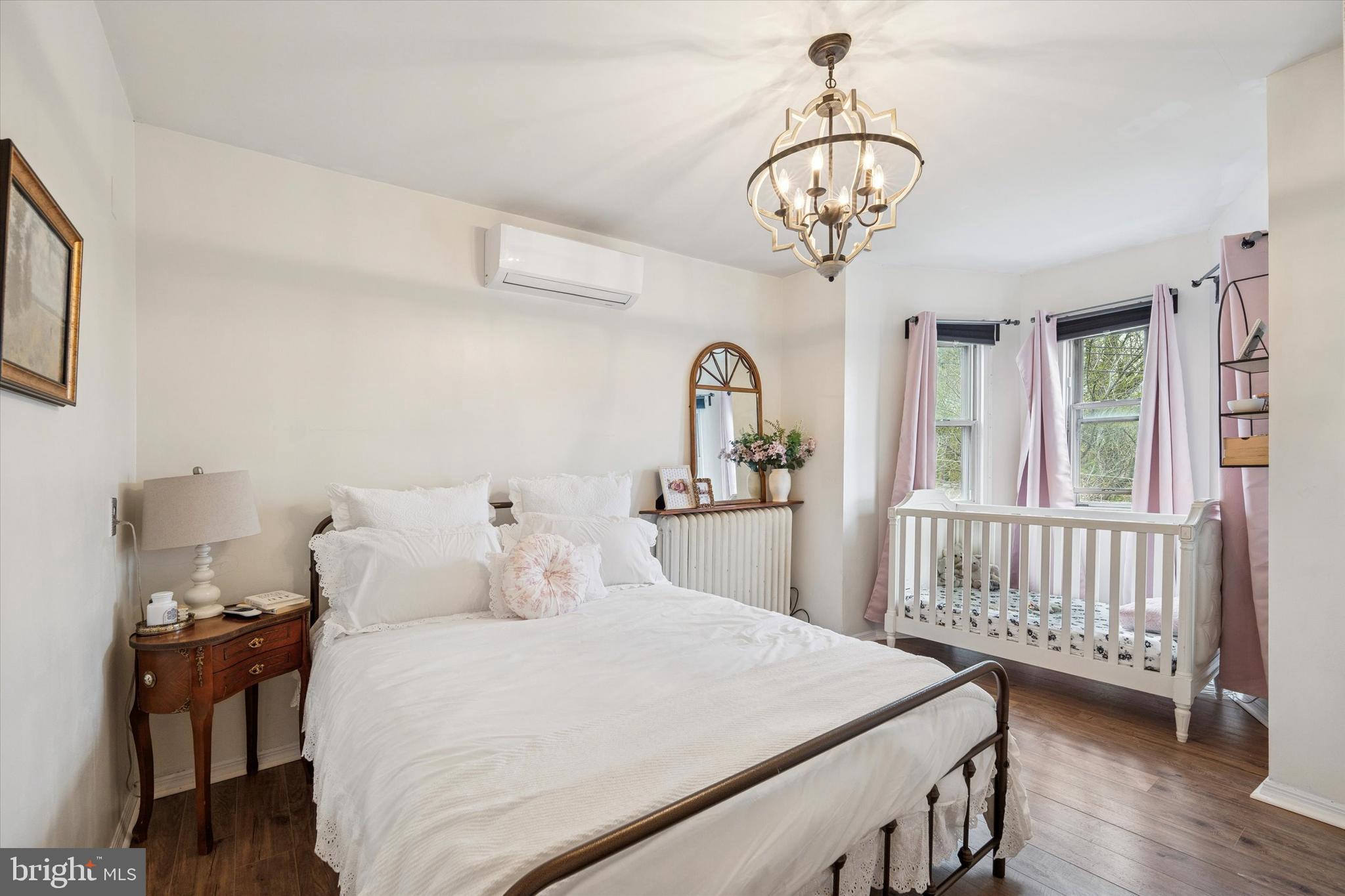 WISSAHICKON - Residential