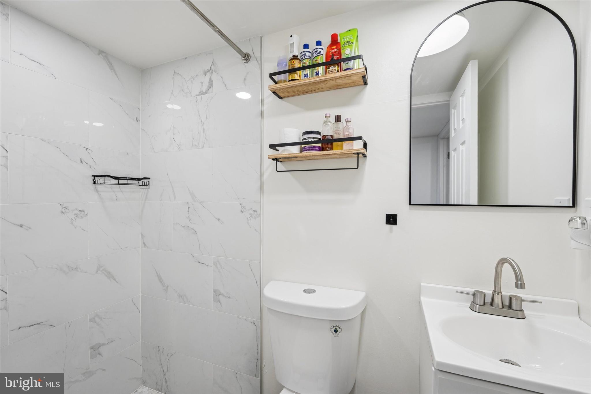 WISSAHICKON - Residential