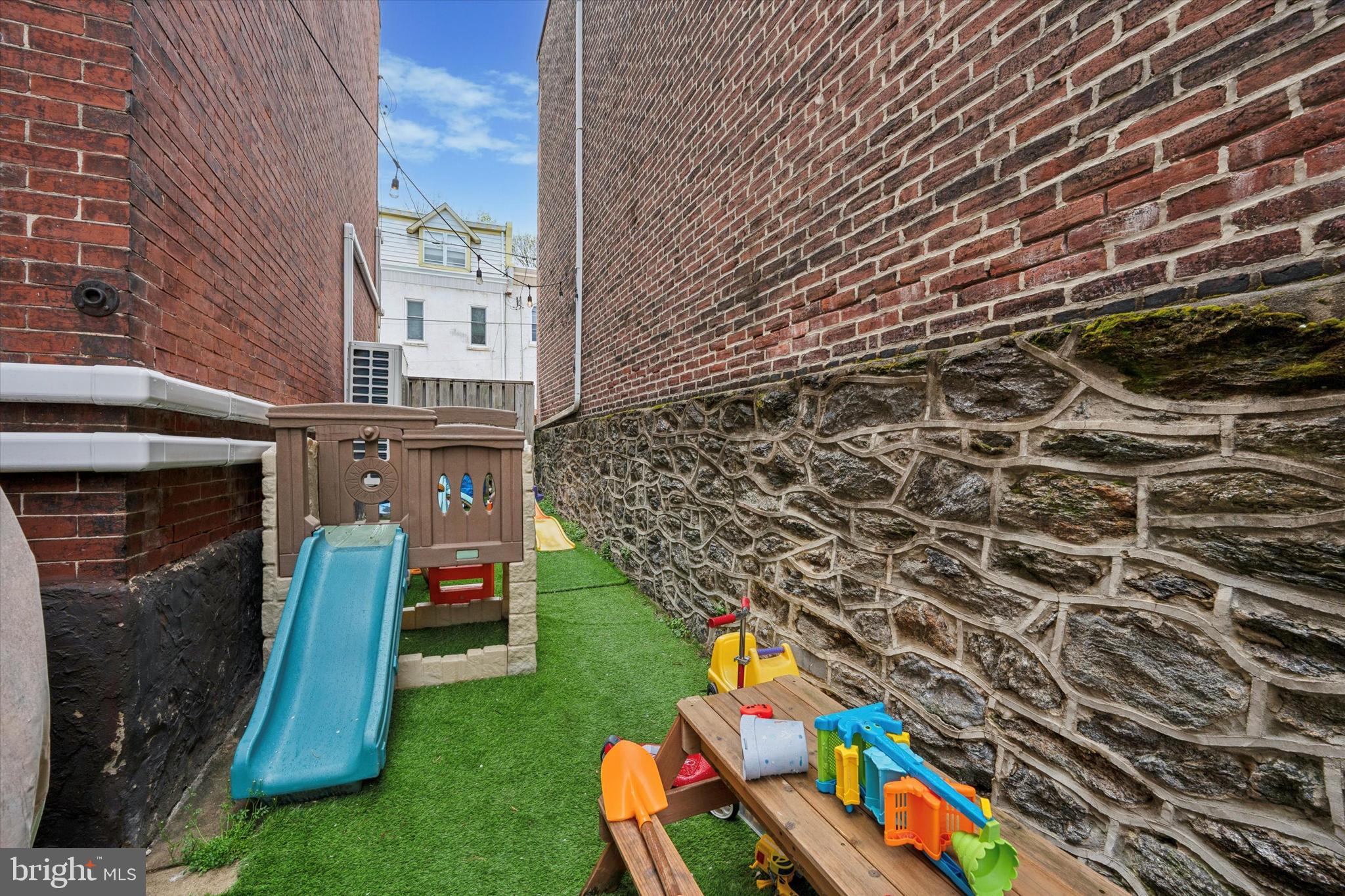 WISSAHICKON - Residential