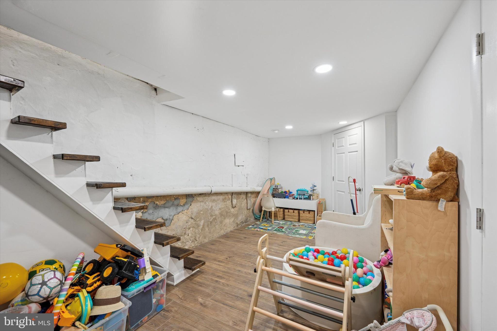 WISSAHICKON - Residential