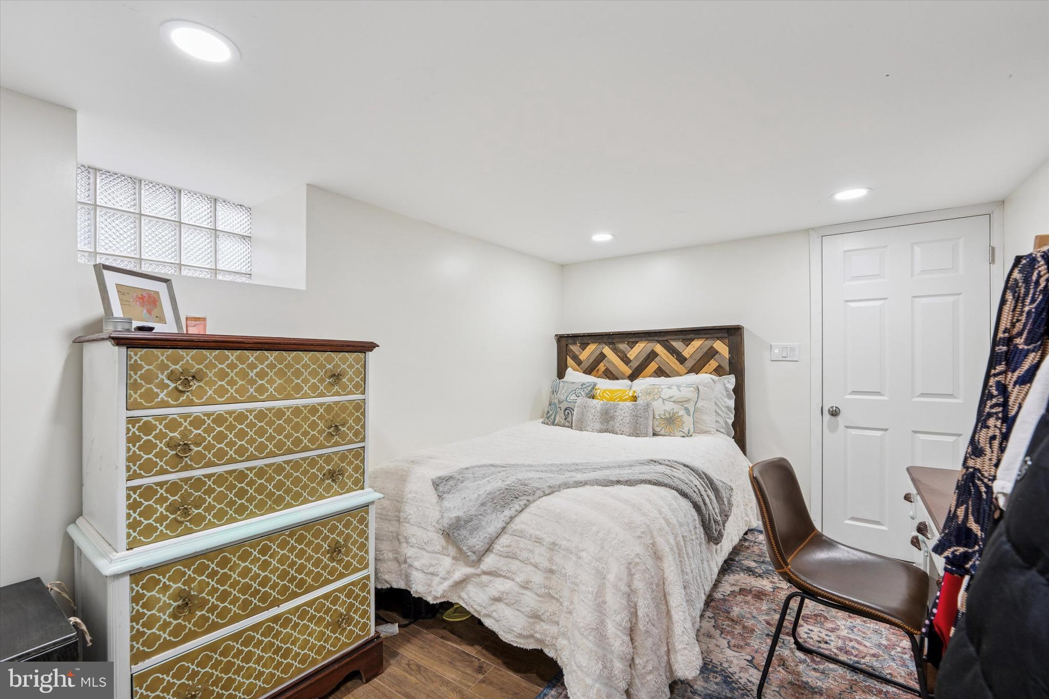 WISSAHICKON - Residential