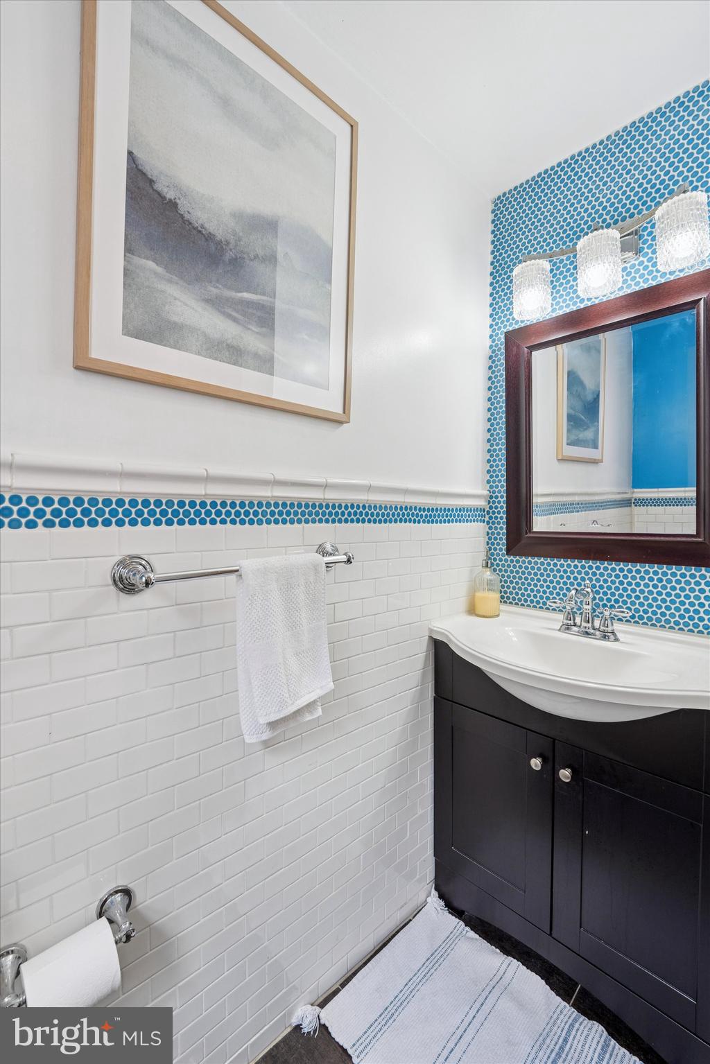 WISSAHICKON - Residential