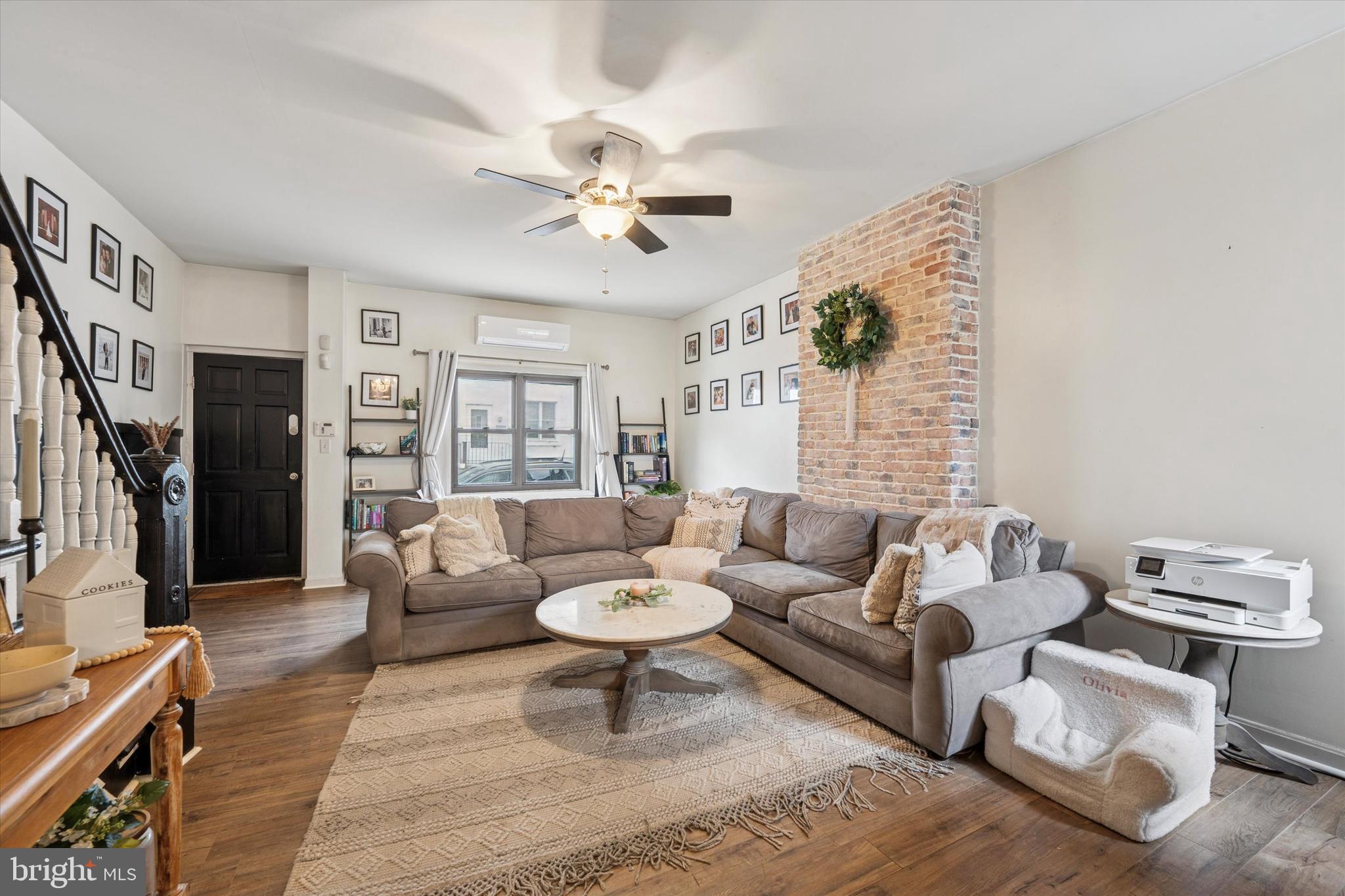 WISSAHICKON - Residential