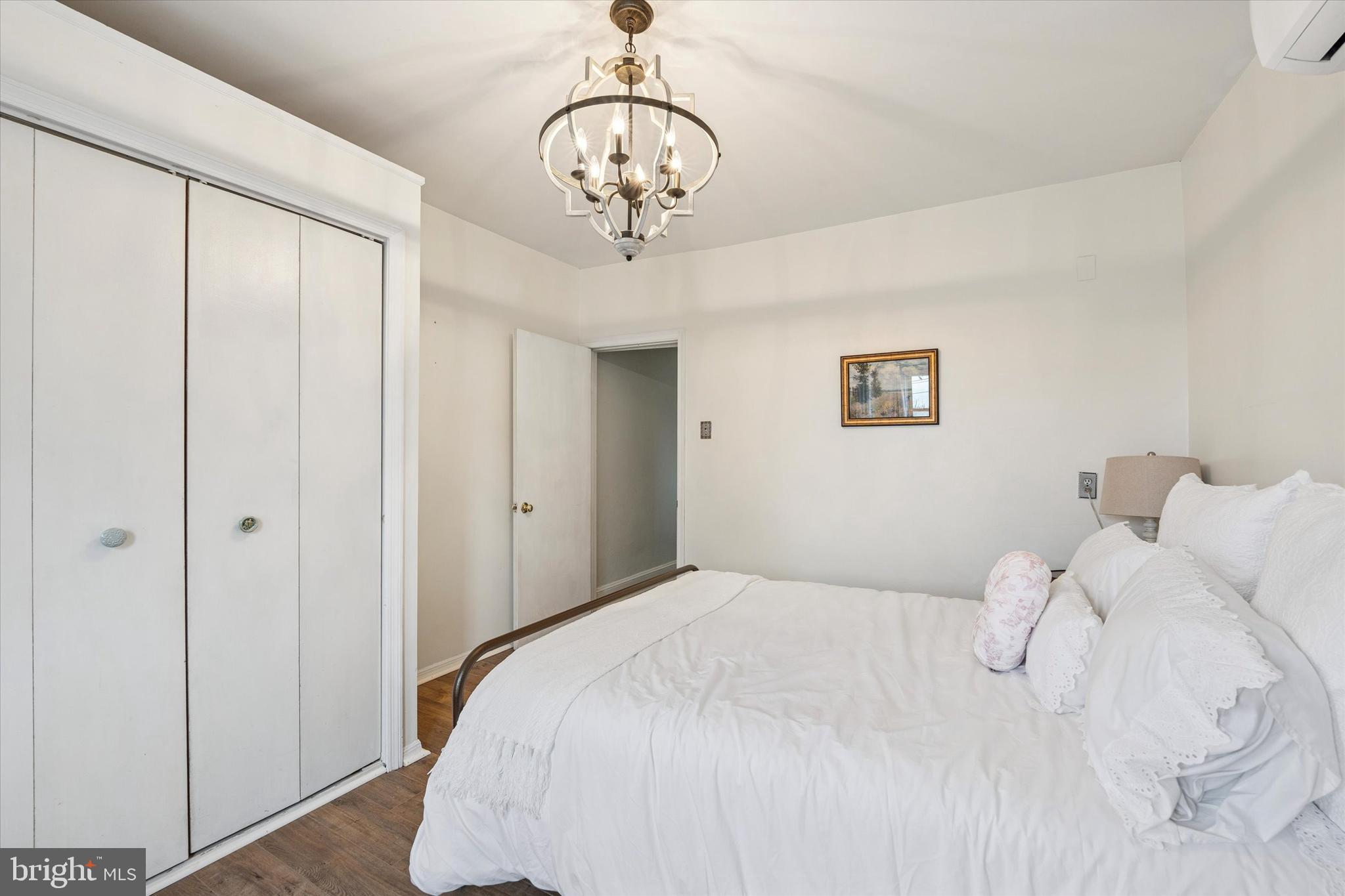 WISSAHICKON - Residential