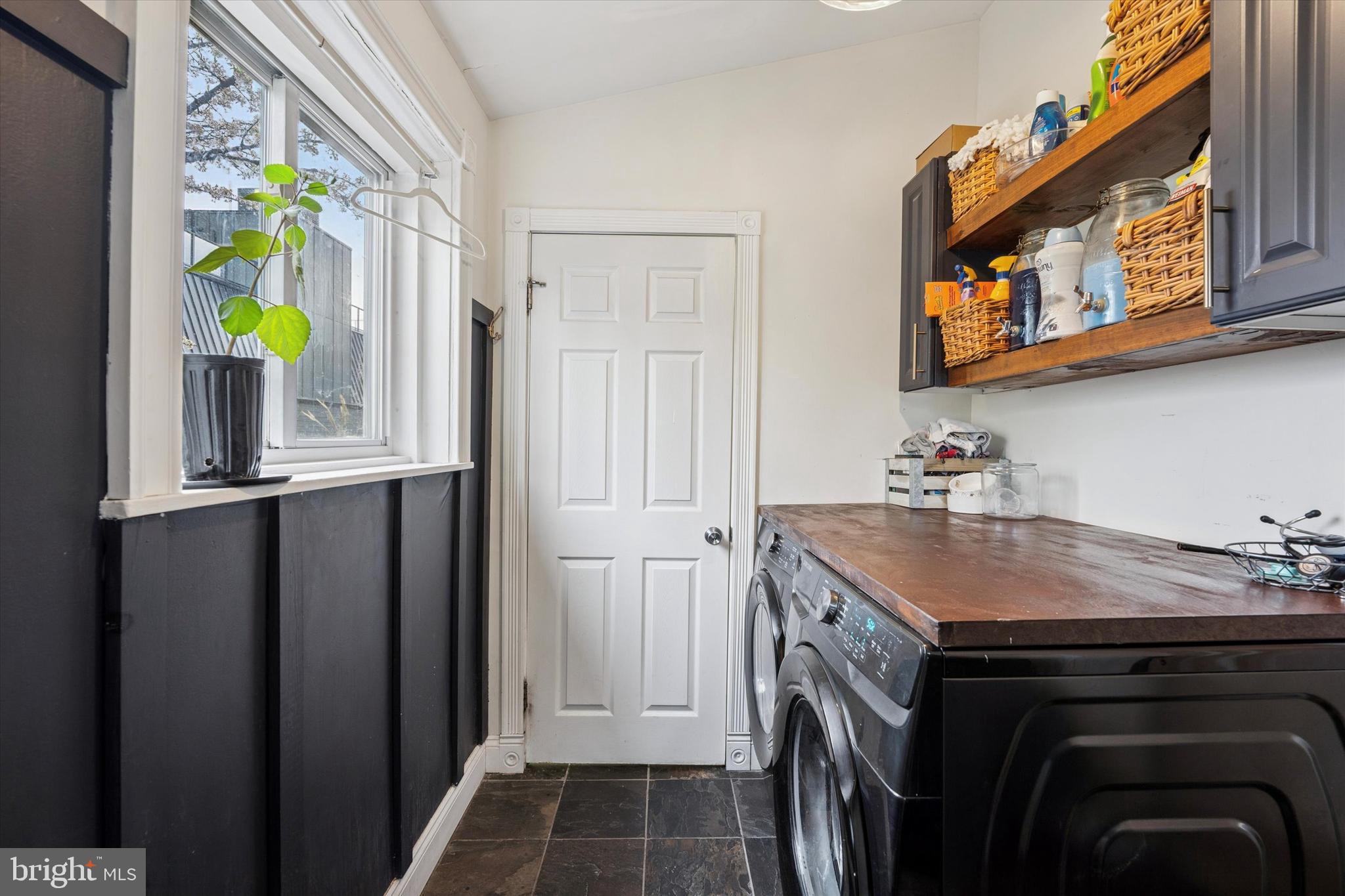 WISSAHICKON - Residential