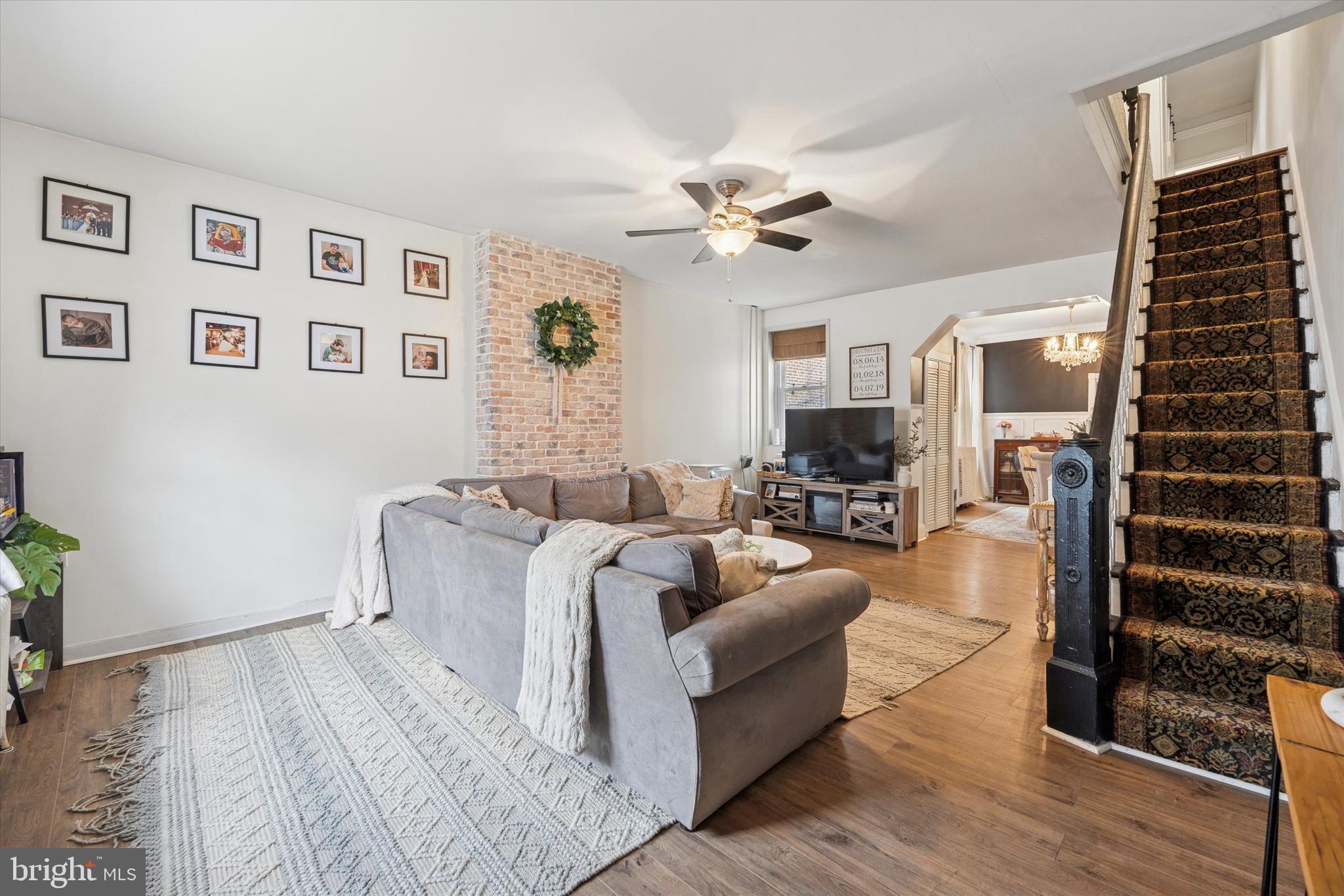 WISSAHICKON - Residential