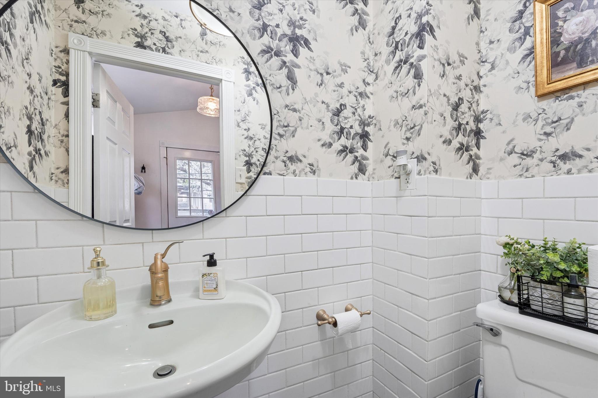 WISSAHICKON - Residential