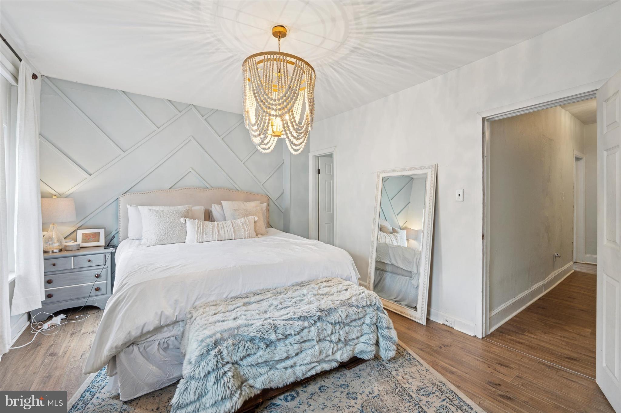 WISSAHICKON - Residential