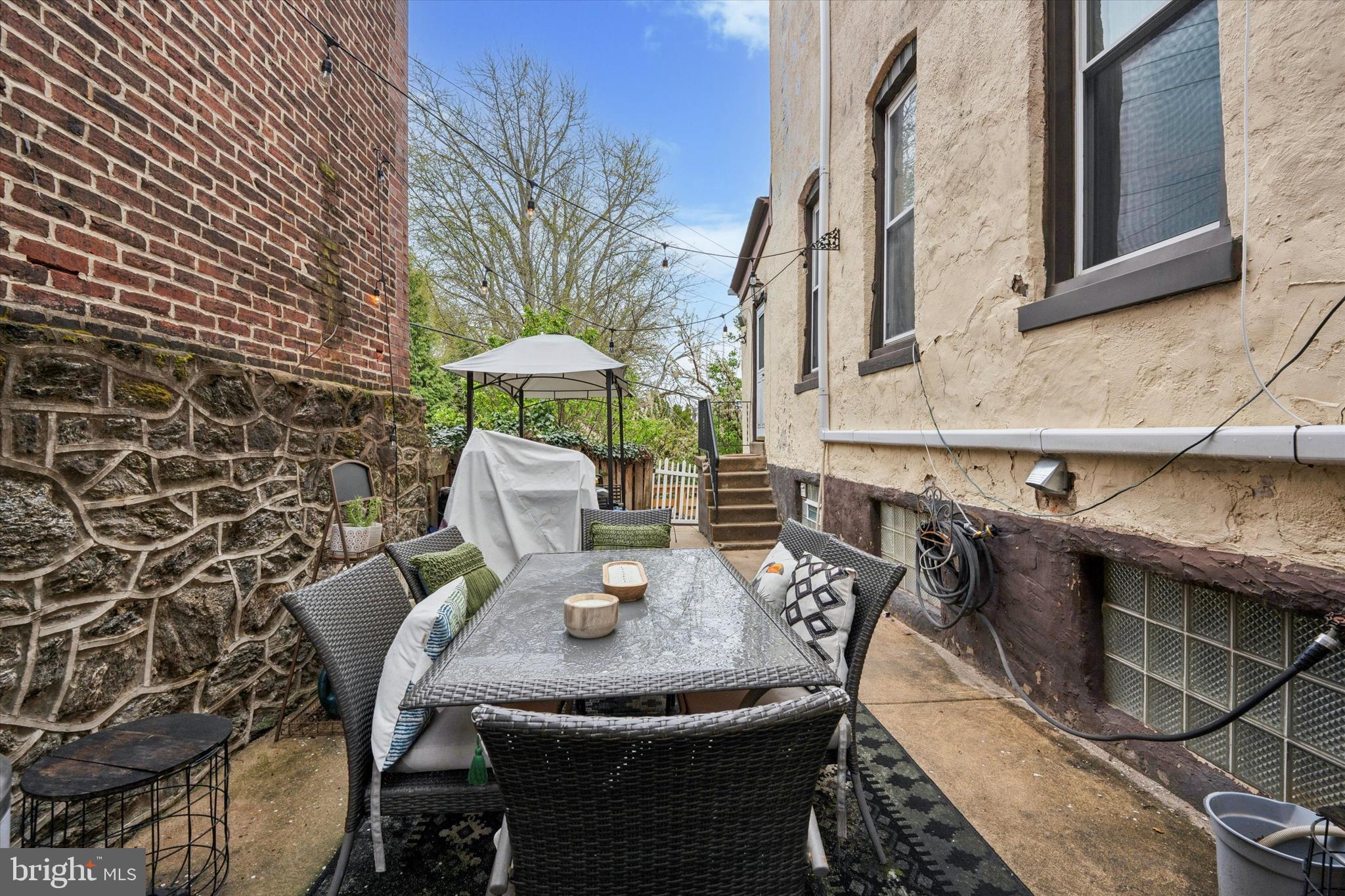 WISSAHICKON - Residential