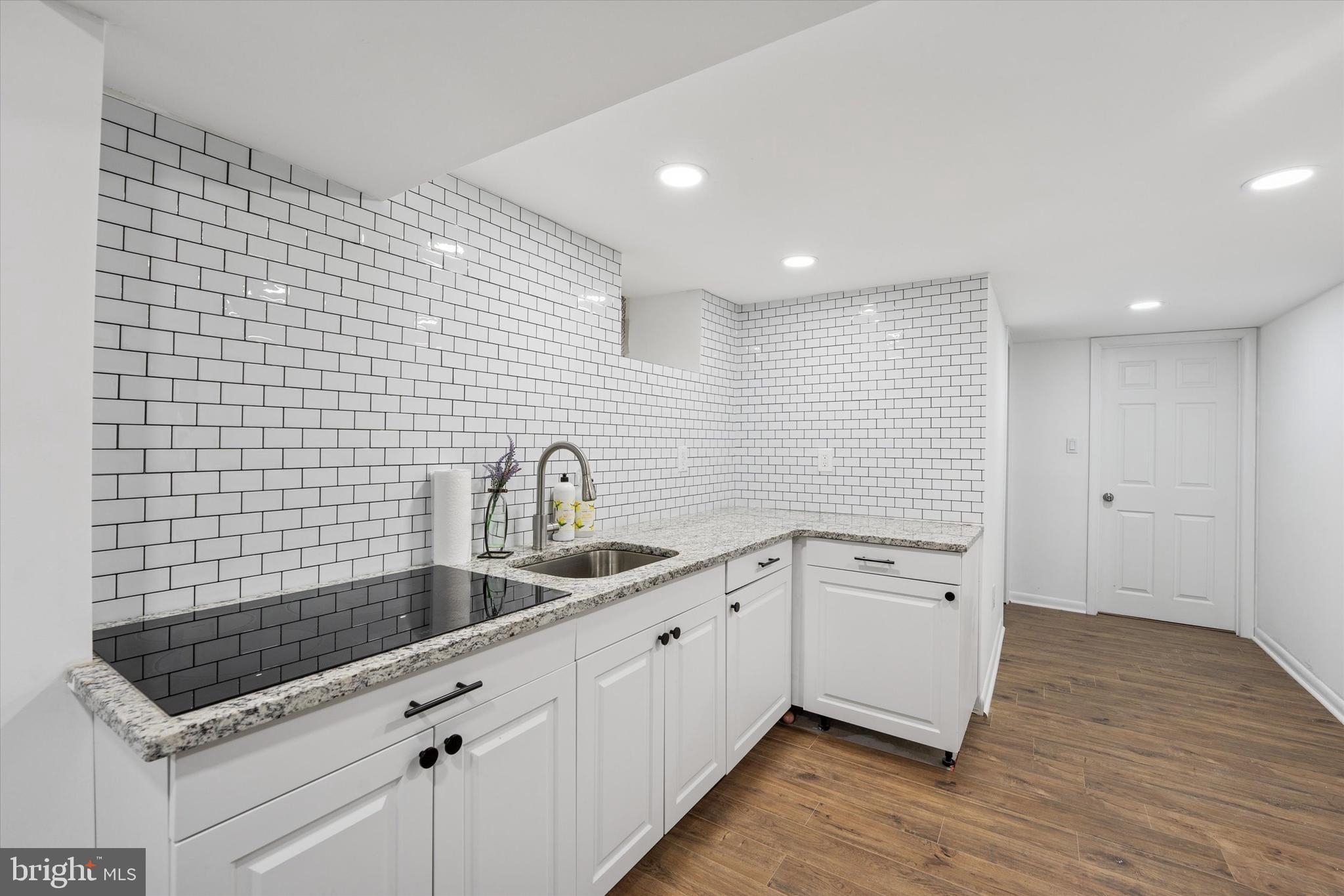 WISSAHICKON - Residential