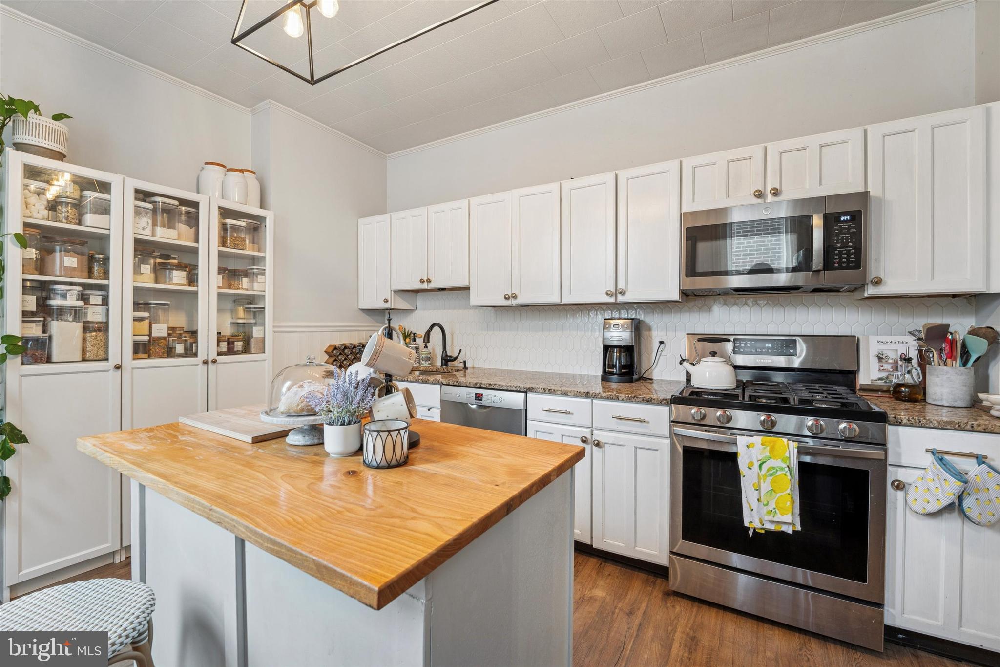 WISSAHICKON - Residential