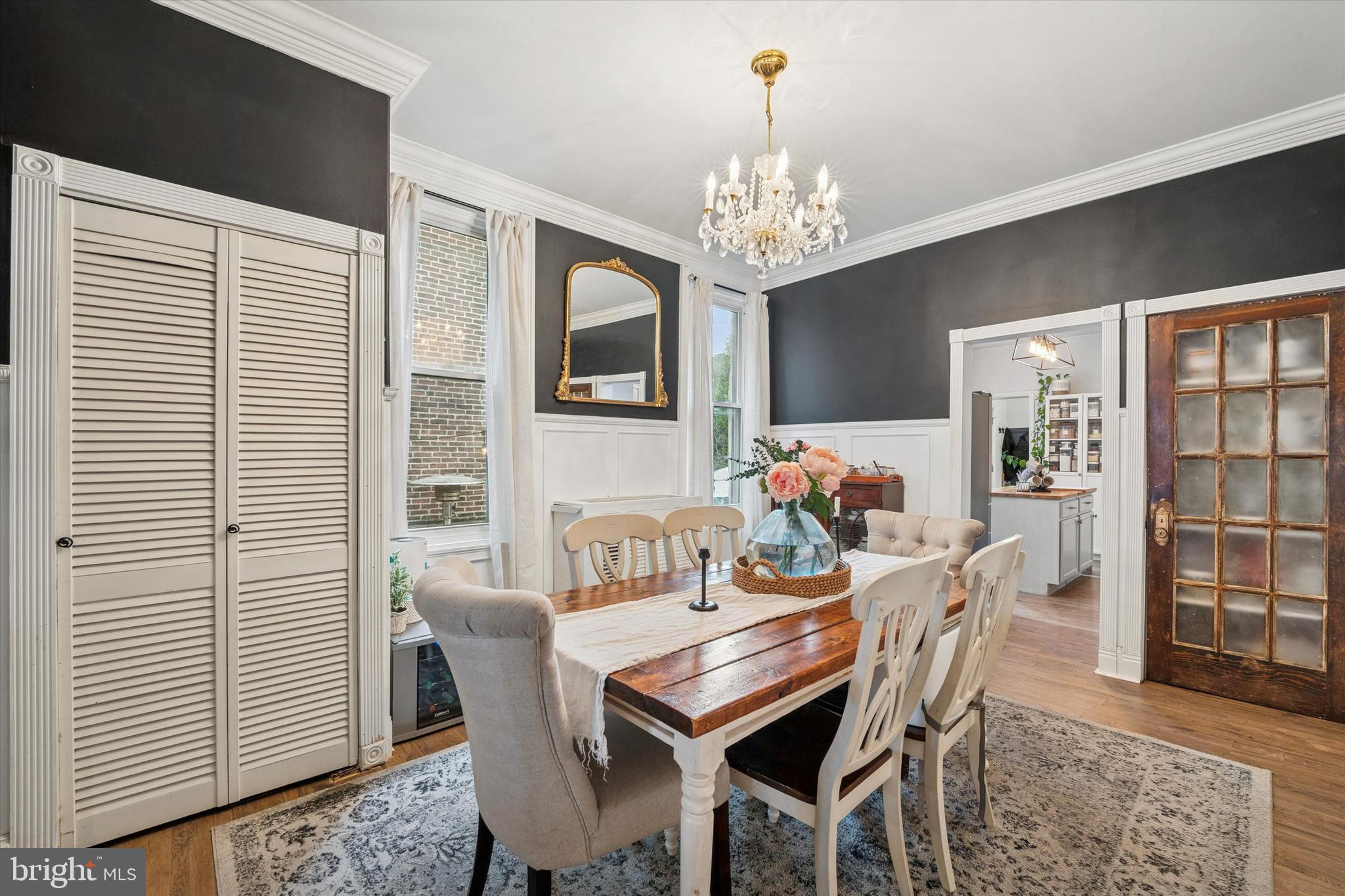 WISSAHICKON - Residential