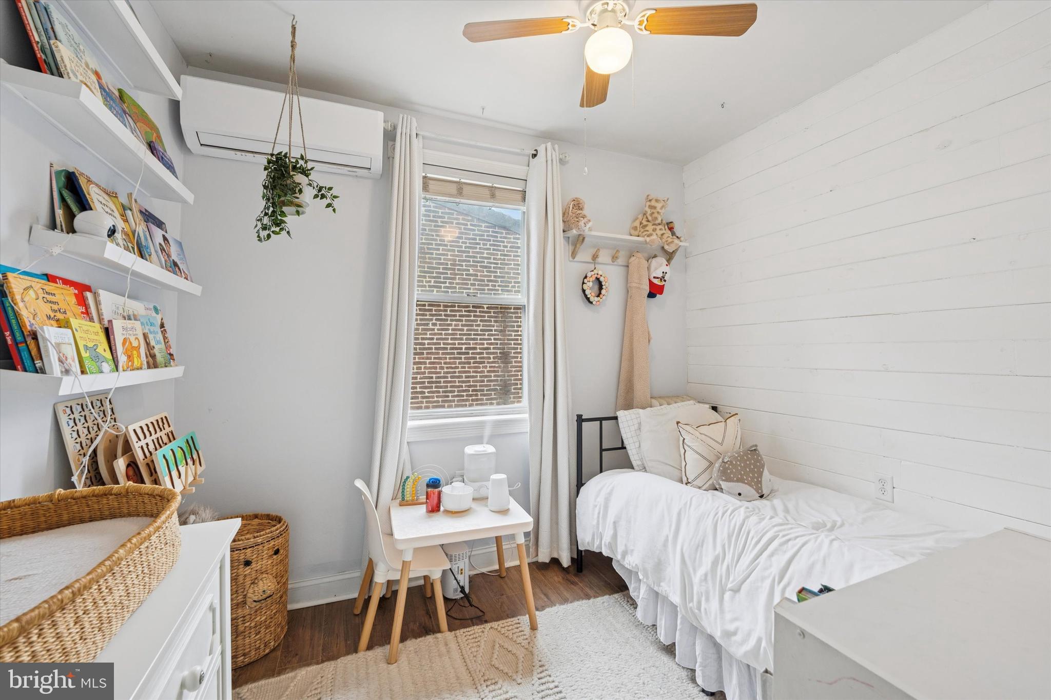 WISSAHICKON - Residential