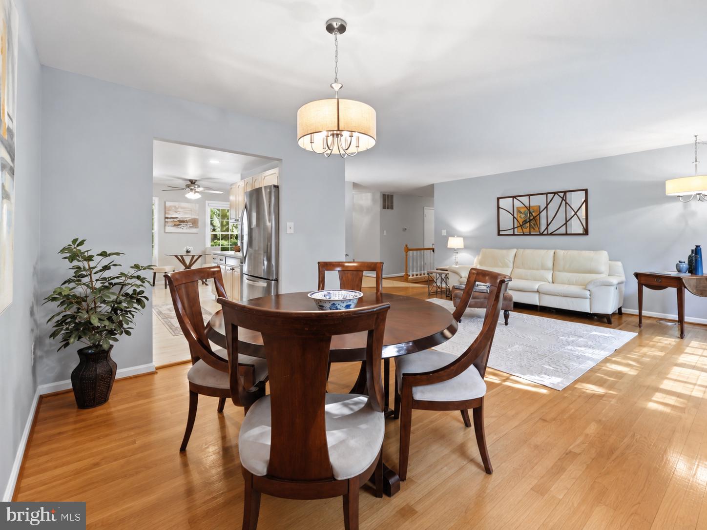 6424 ALLOWAY COURT