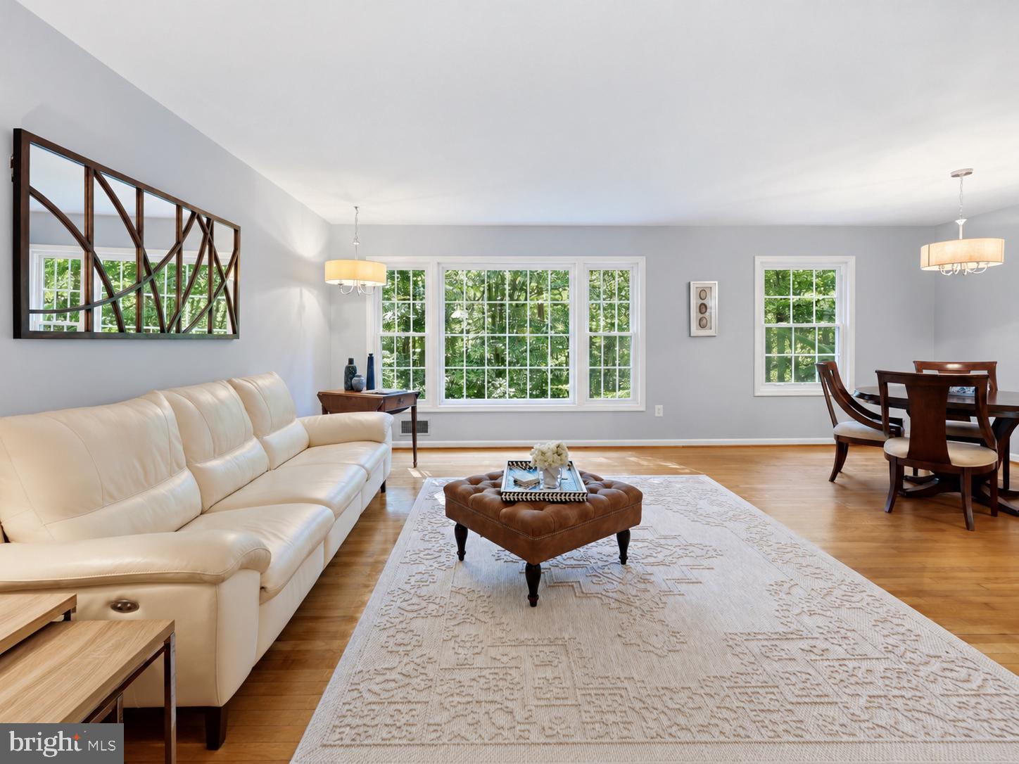 6424 ALLOWAY COURT