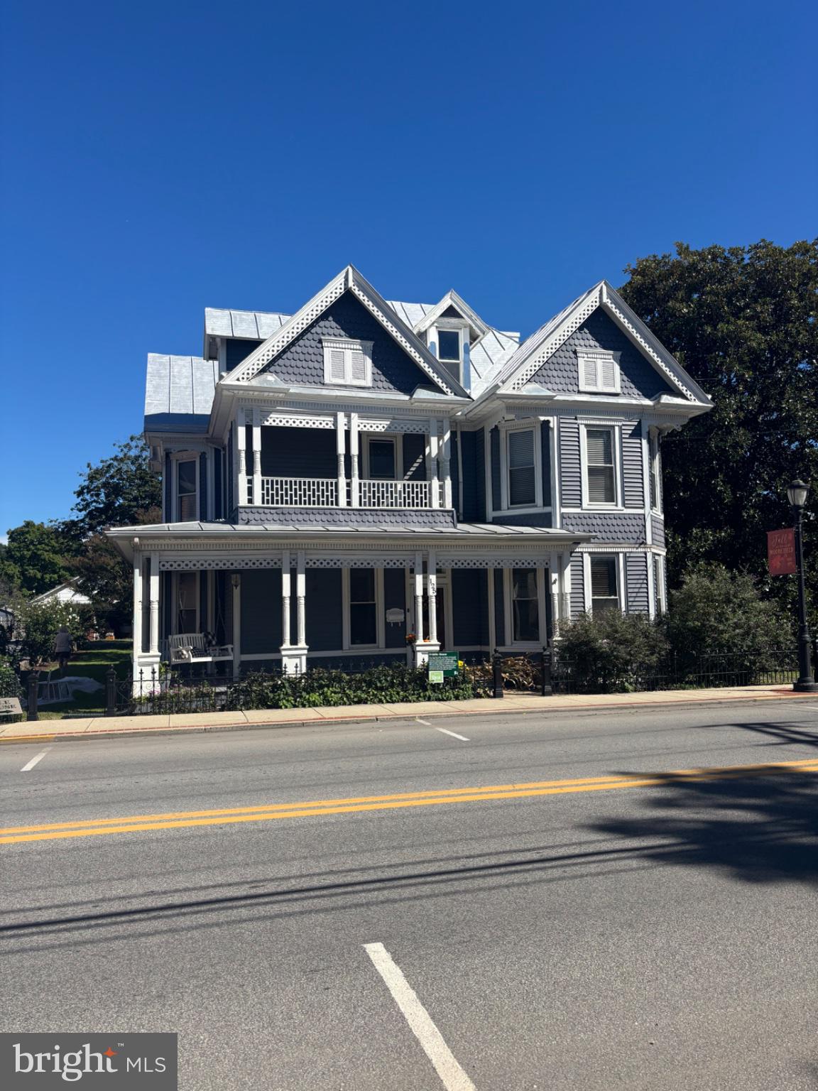 125 S MAIN STREET