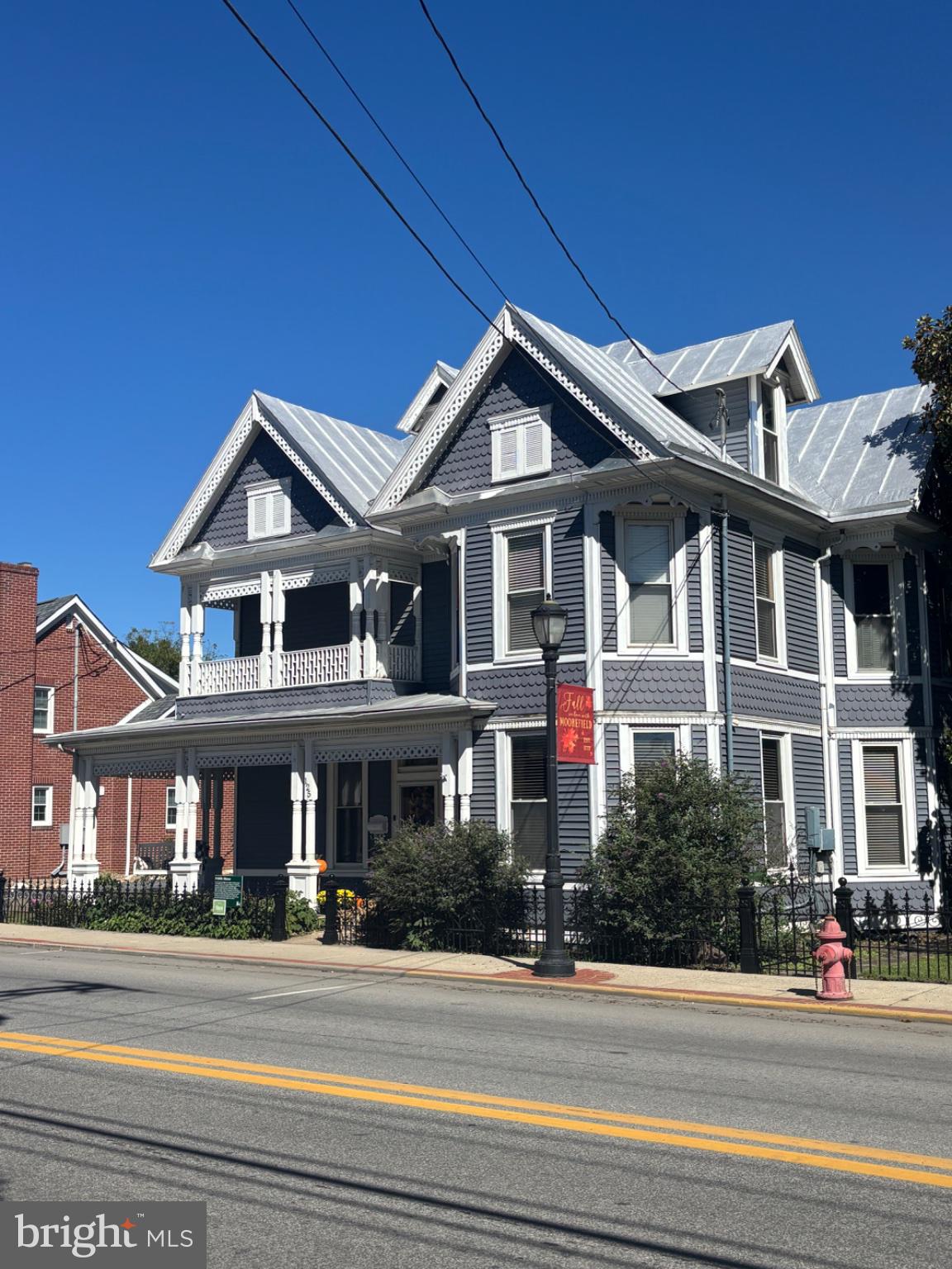125 S MAIN STREET