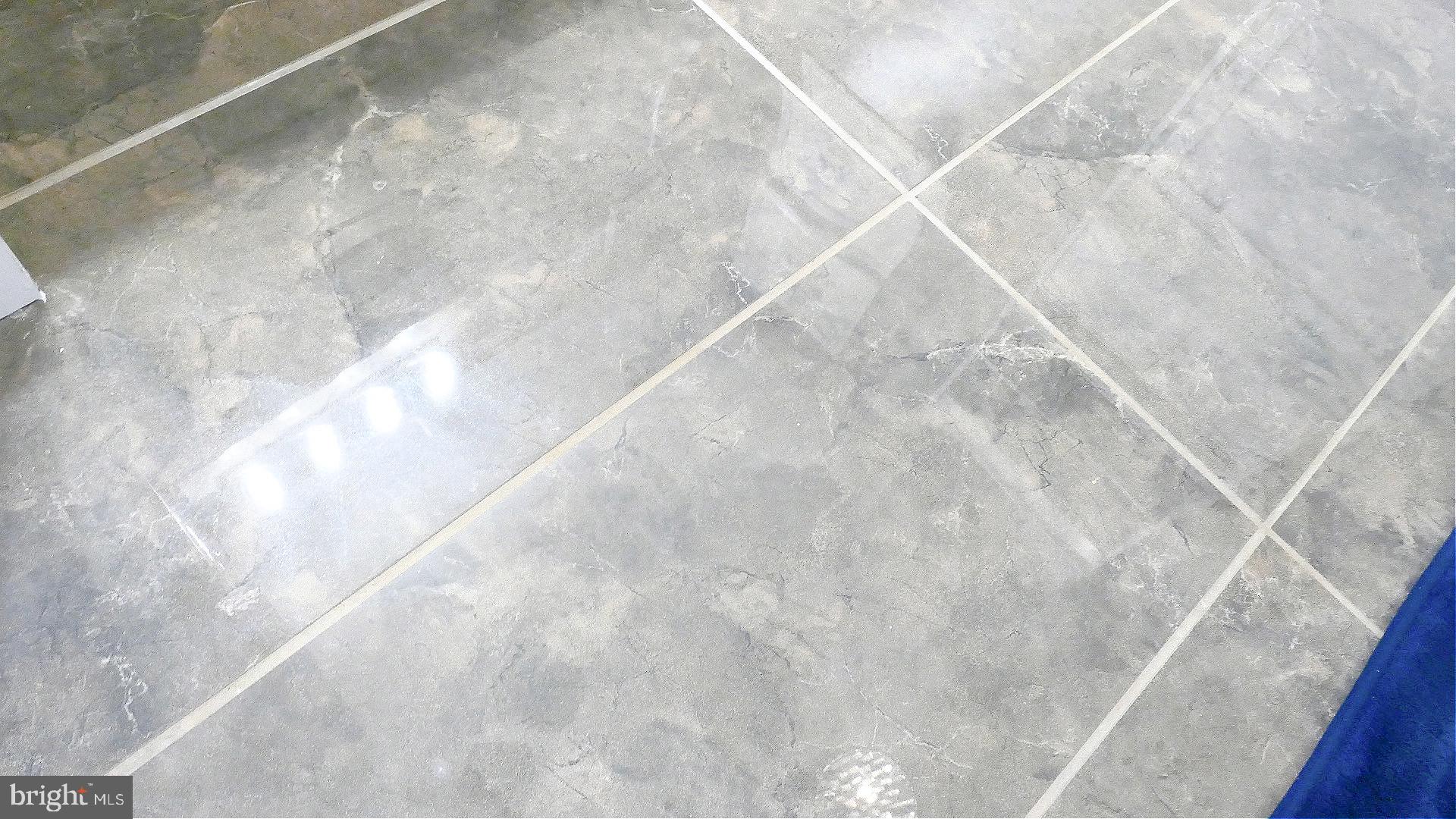 PINEY ORCHARD - Residential