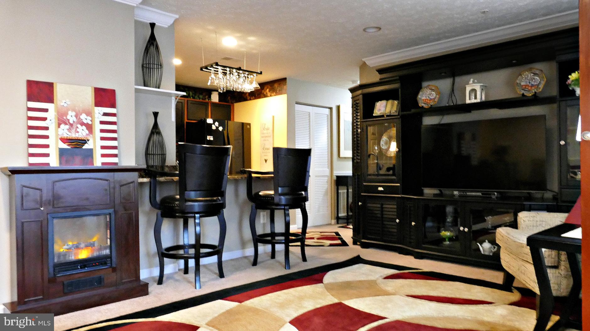 PINEY ORCHARD - Residential