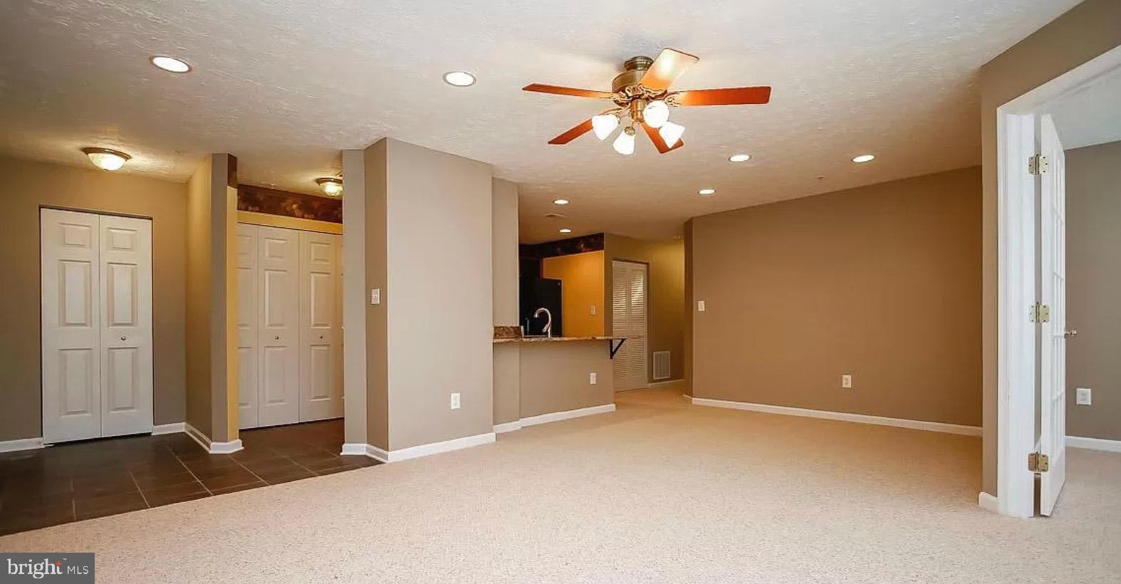 PINEY ORCHARD - Residential