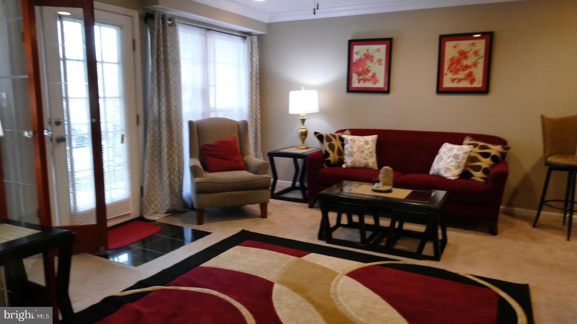 PINEY ORCHARD - Residential