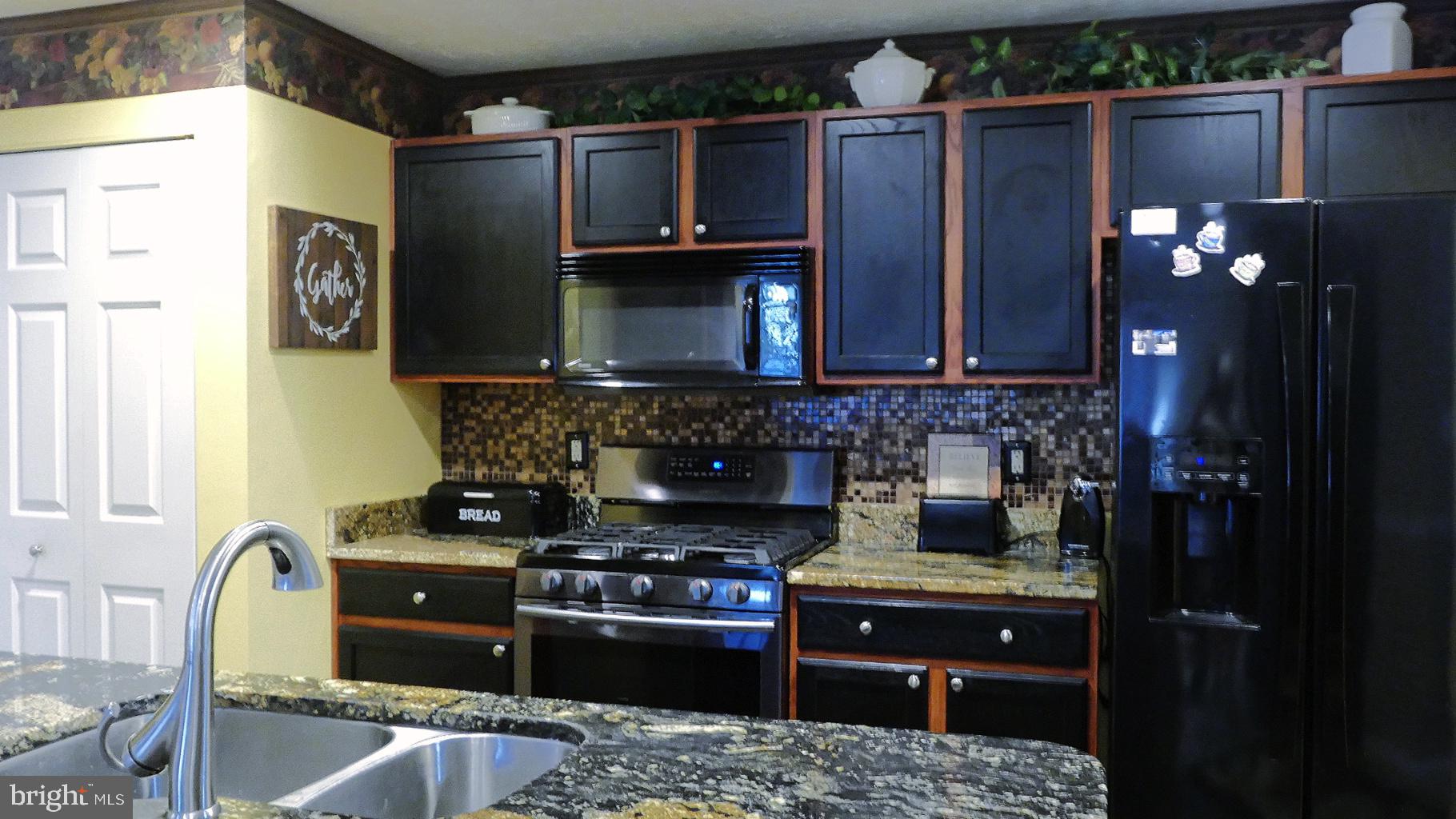 PINEY ORCHARD - Residential