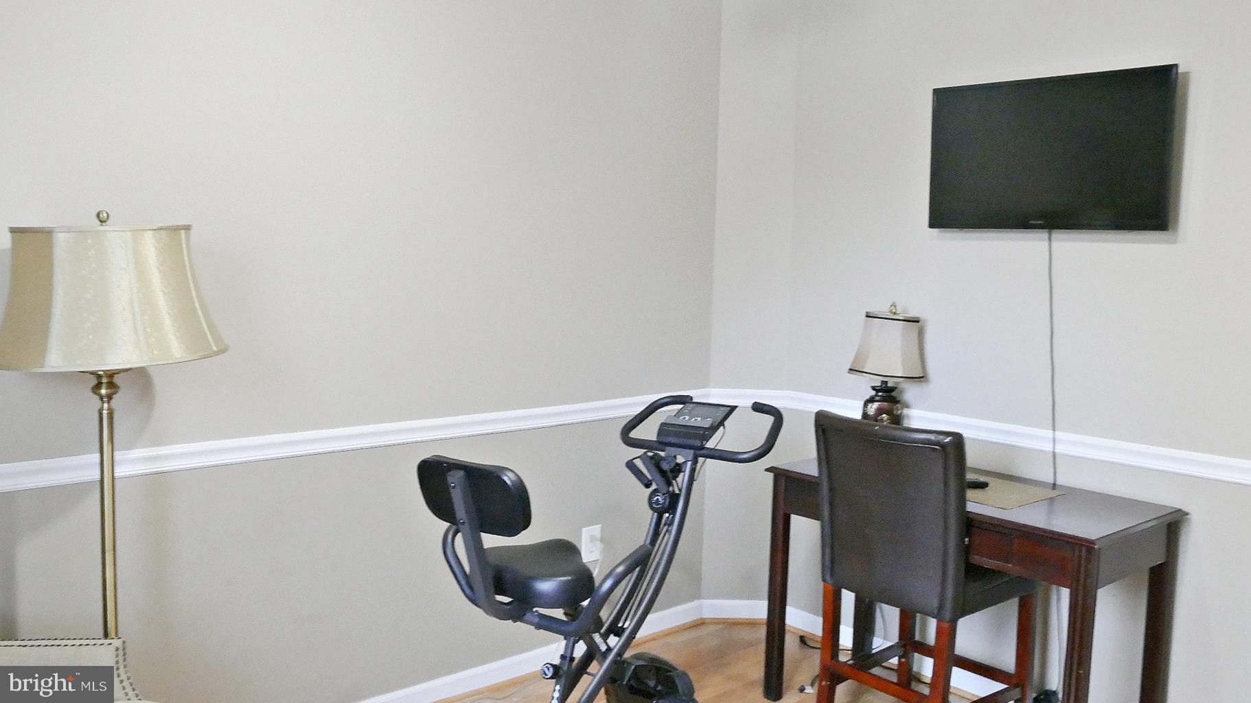 PINEY ORCHARD - Residential