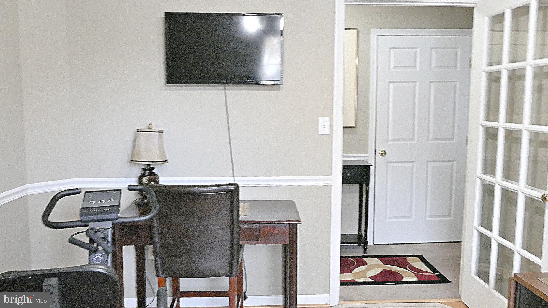 PINEY ORCHARD - Residential