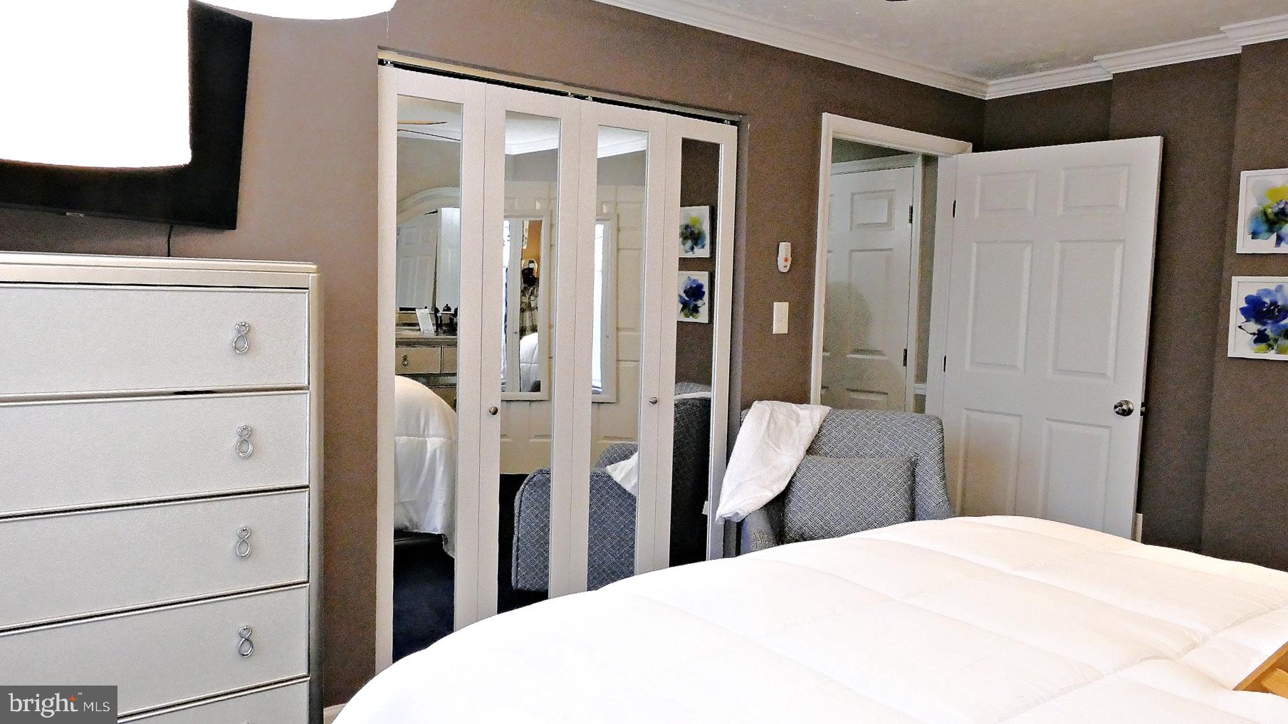 PINEY ORCHARD - Residential