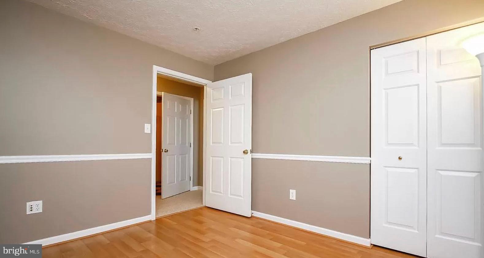 PINEY ORCHARD - Residential