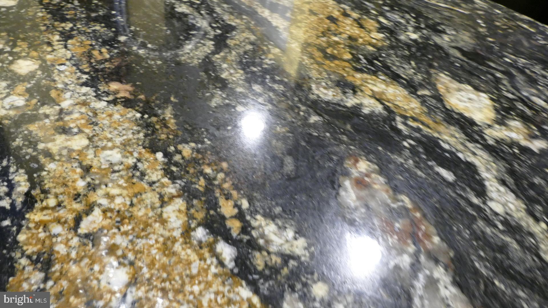 PINEY ORCHARD - Residential