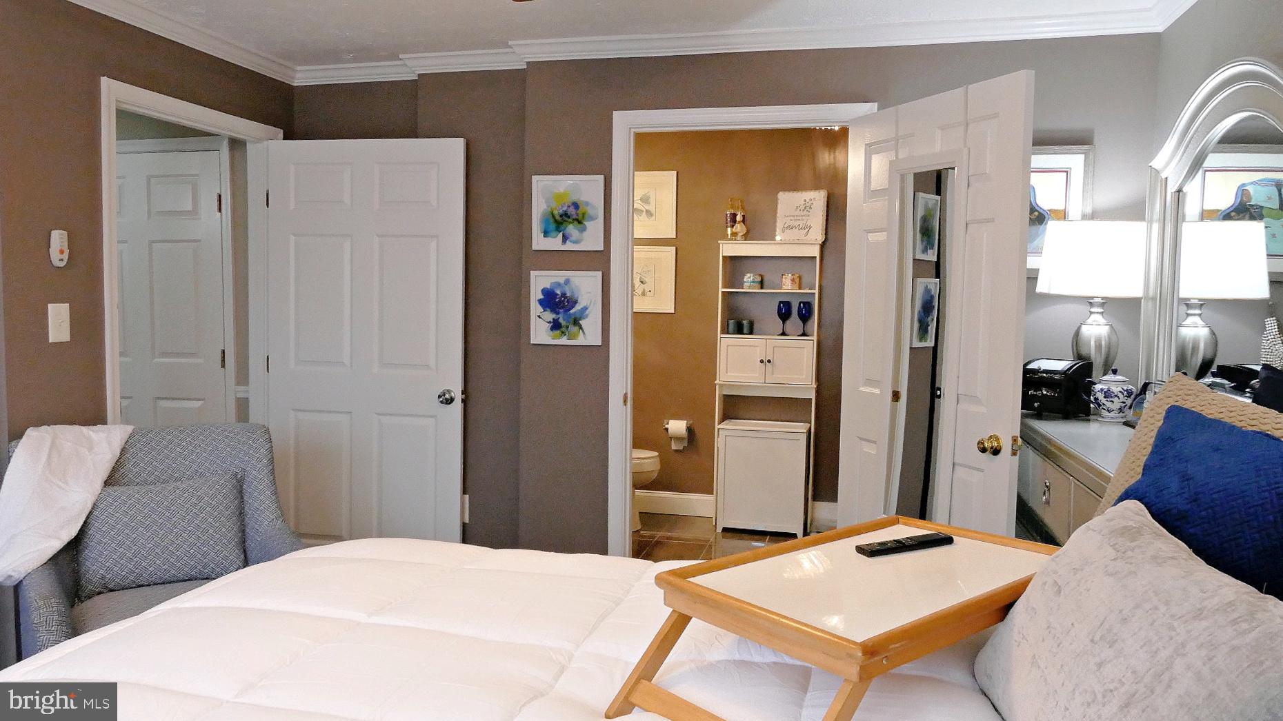 PINEY ORCHARD - Residential