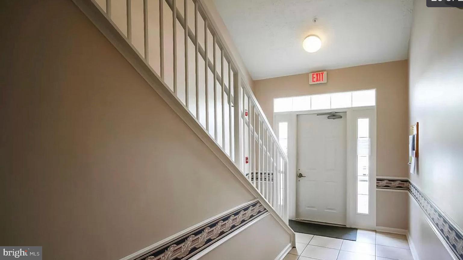 PINEY ORCHARD - Residential