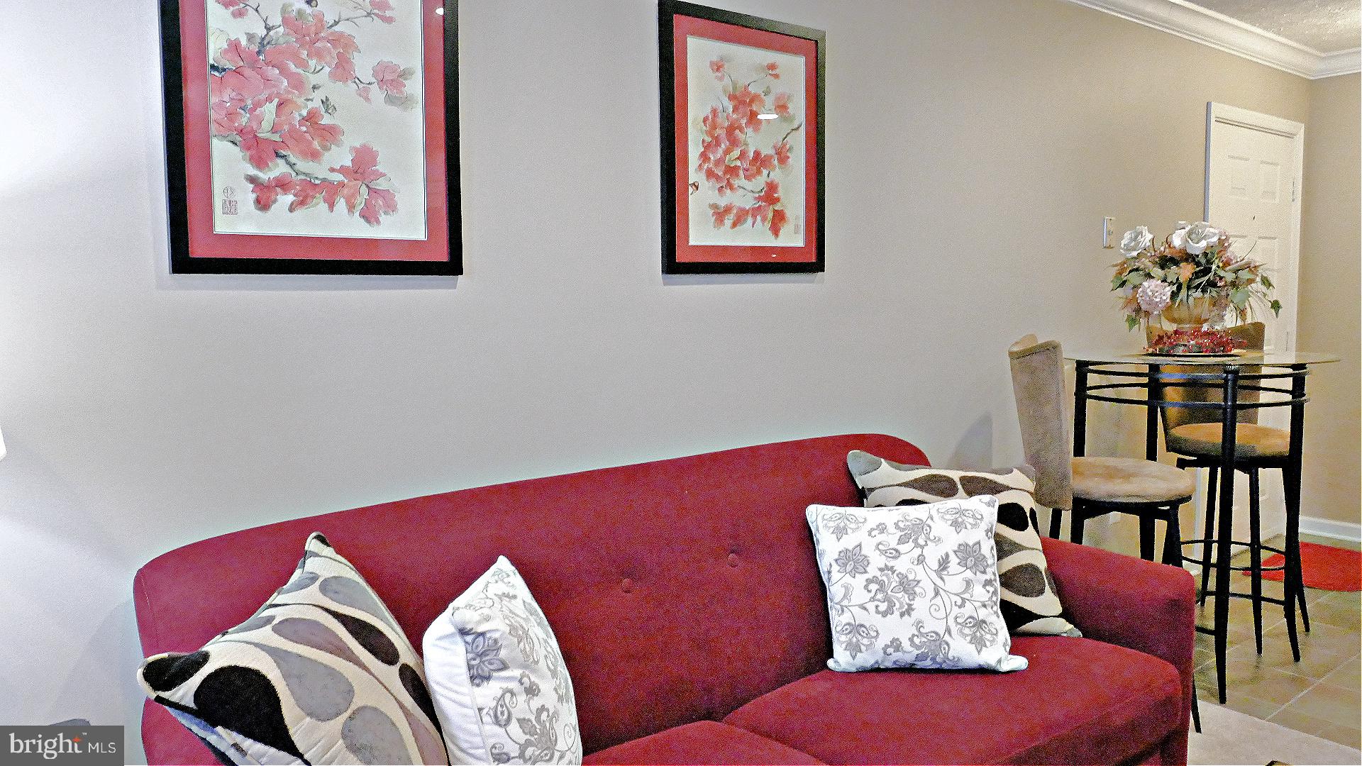 PINEY ORCHARD - Residential