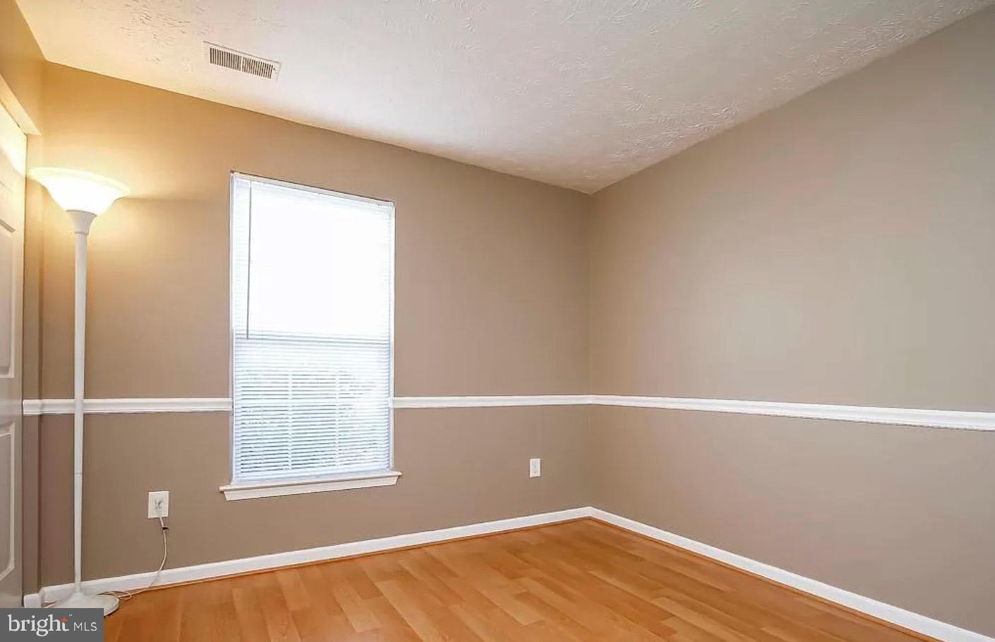 PINEY ORCHARD - Residential