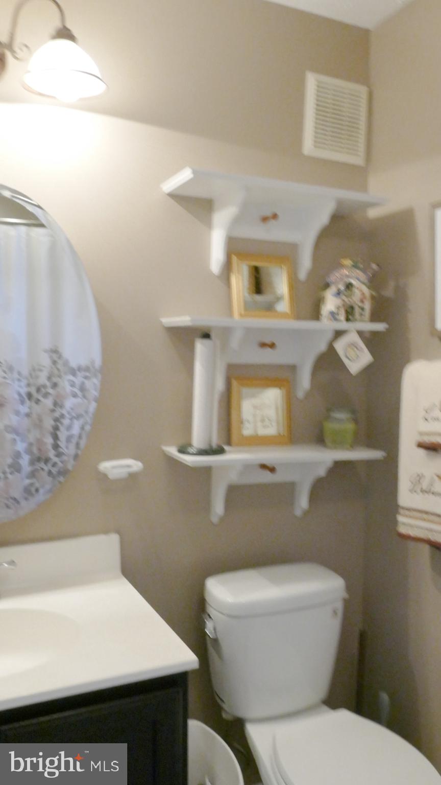 PINEY ORCHARD - Residential