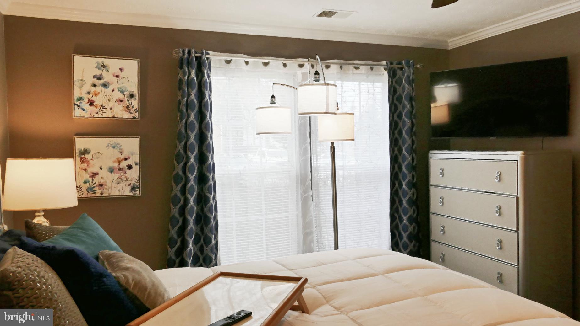 PINEY ORCHARD - Residential