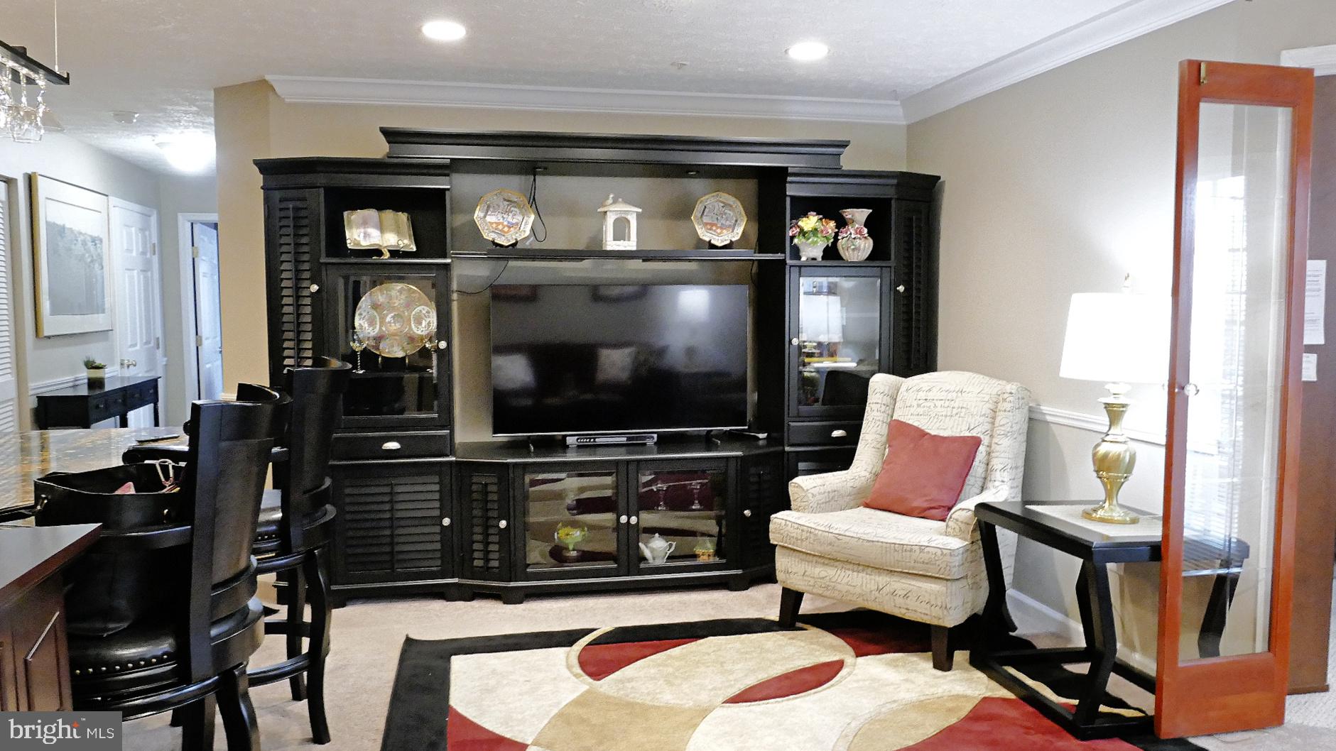 PINEY ORCHARD - Residential