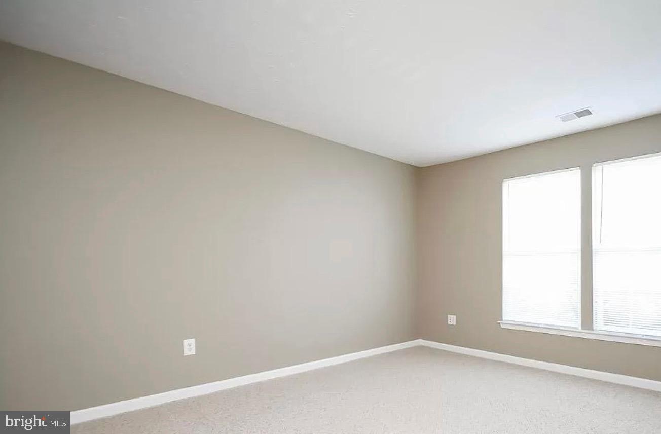 PINEY ORCHARD - Residential