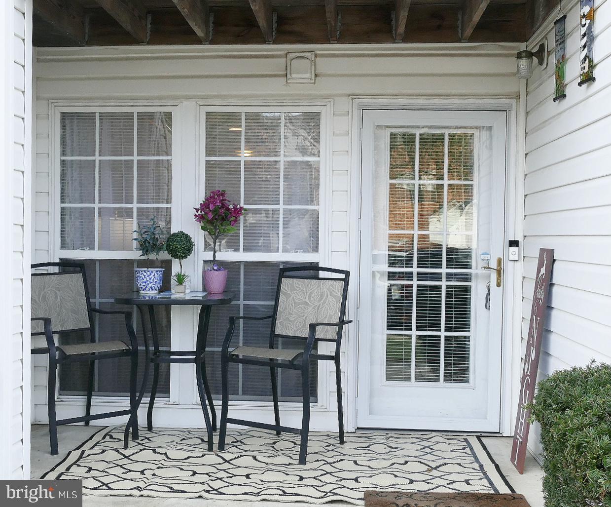 PINEY ORCHARD - Residential